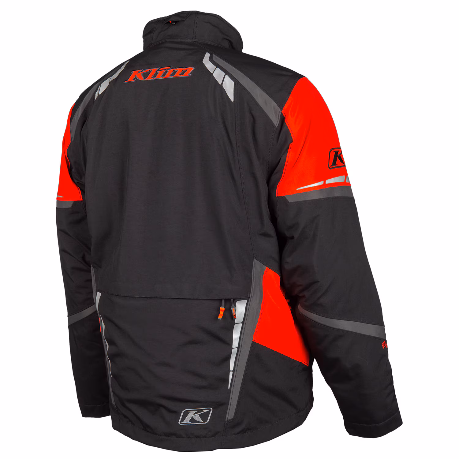 Keweenaw Jacket (non-current)