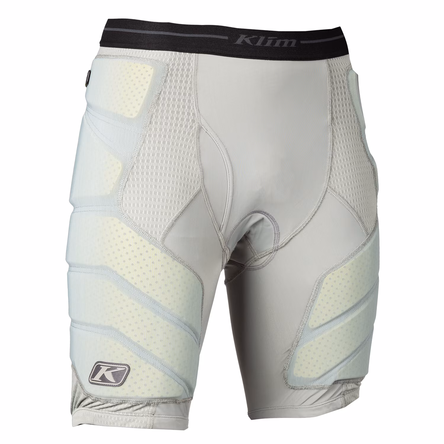 Tactical Short (non-current)