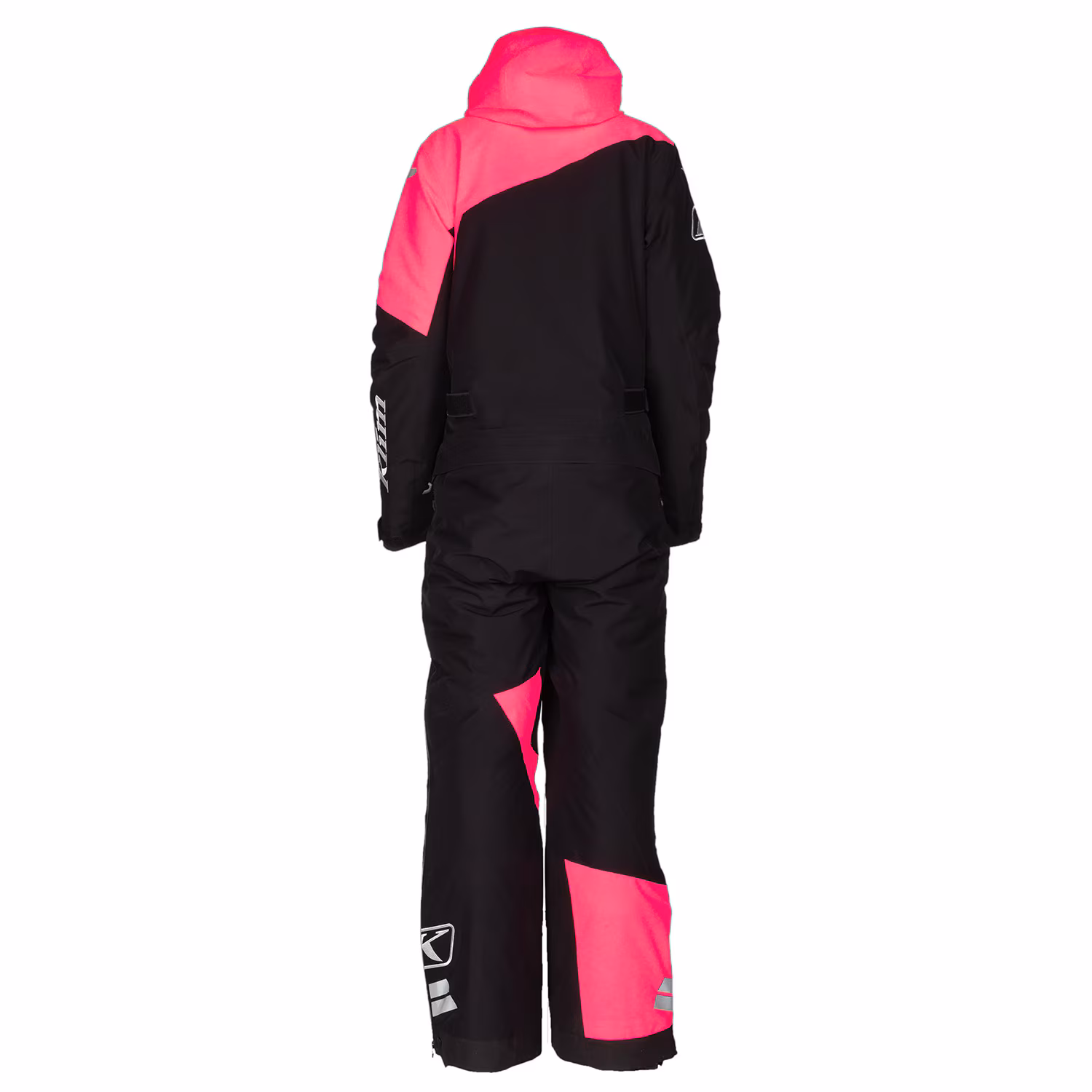 Vailslide One-Piece