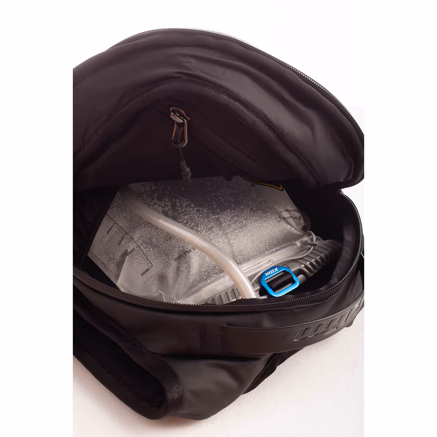 Arsenal Trail 10L
