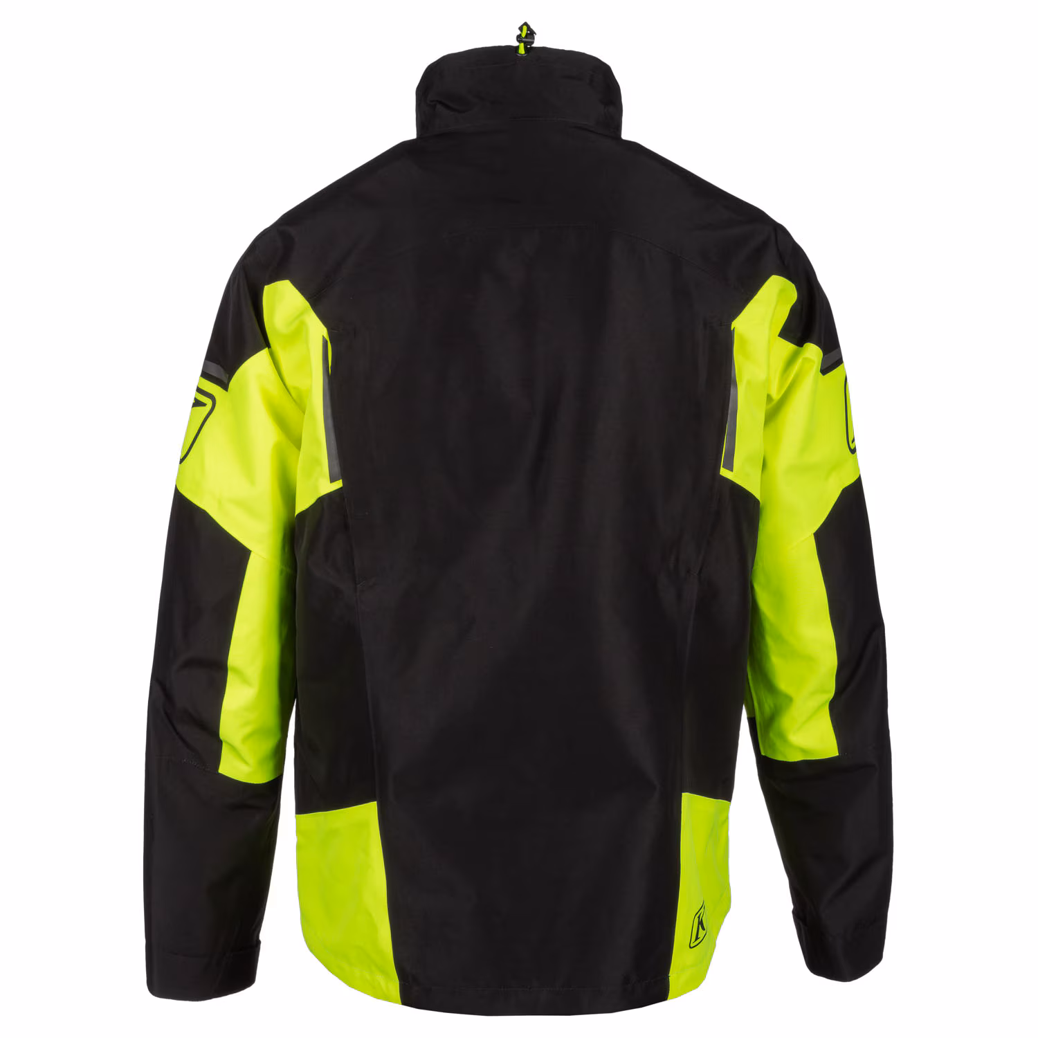 Tomahawk Jacket (non-current)