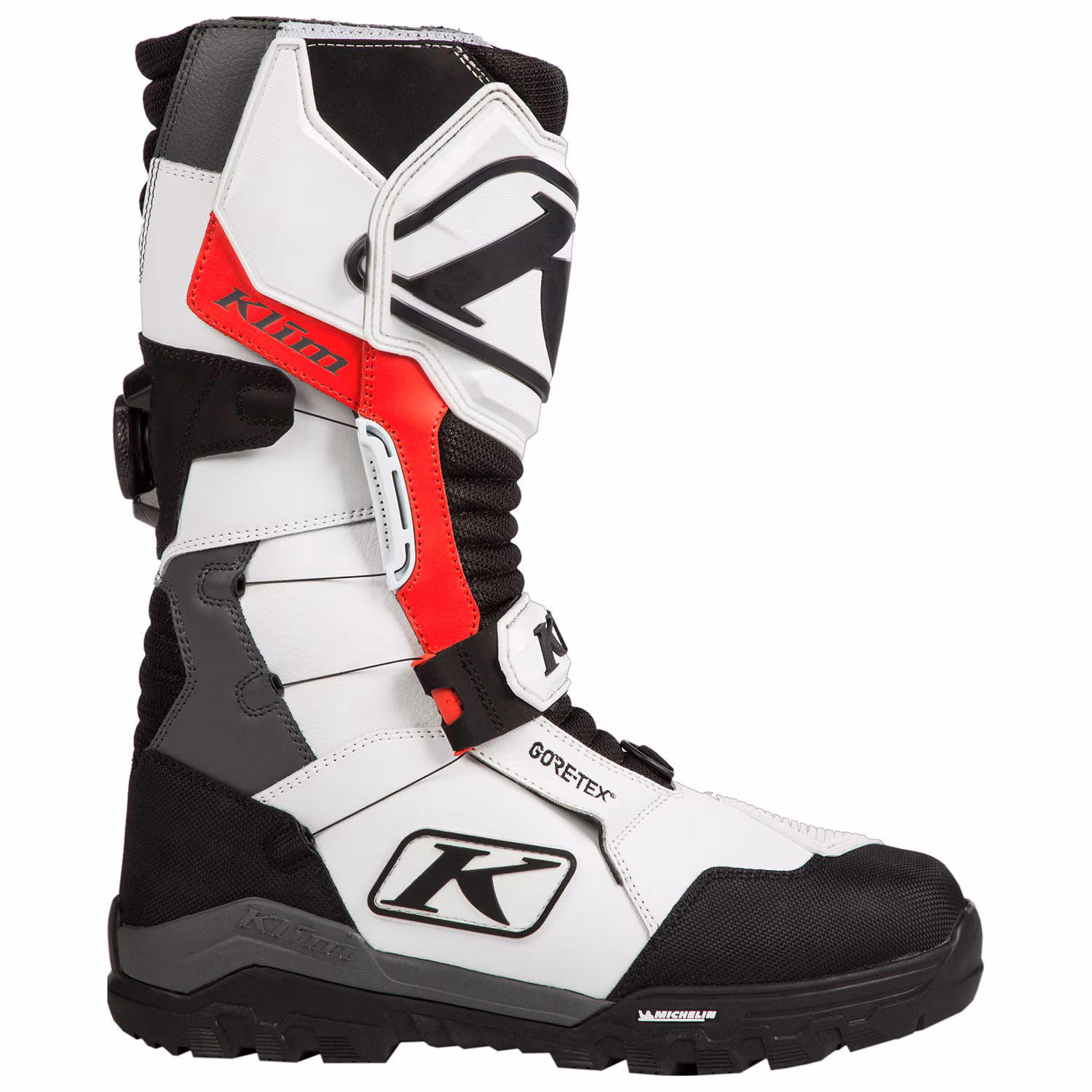 Havoc GTX BOA Boot