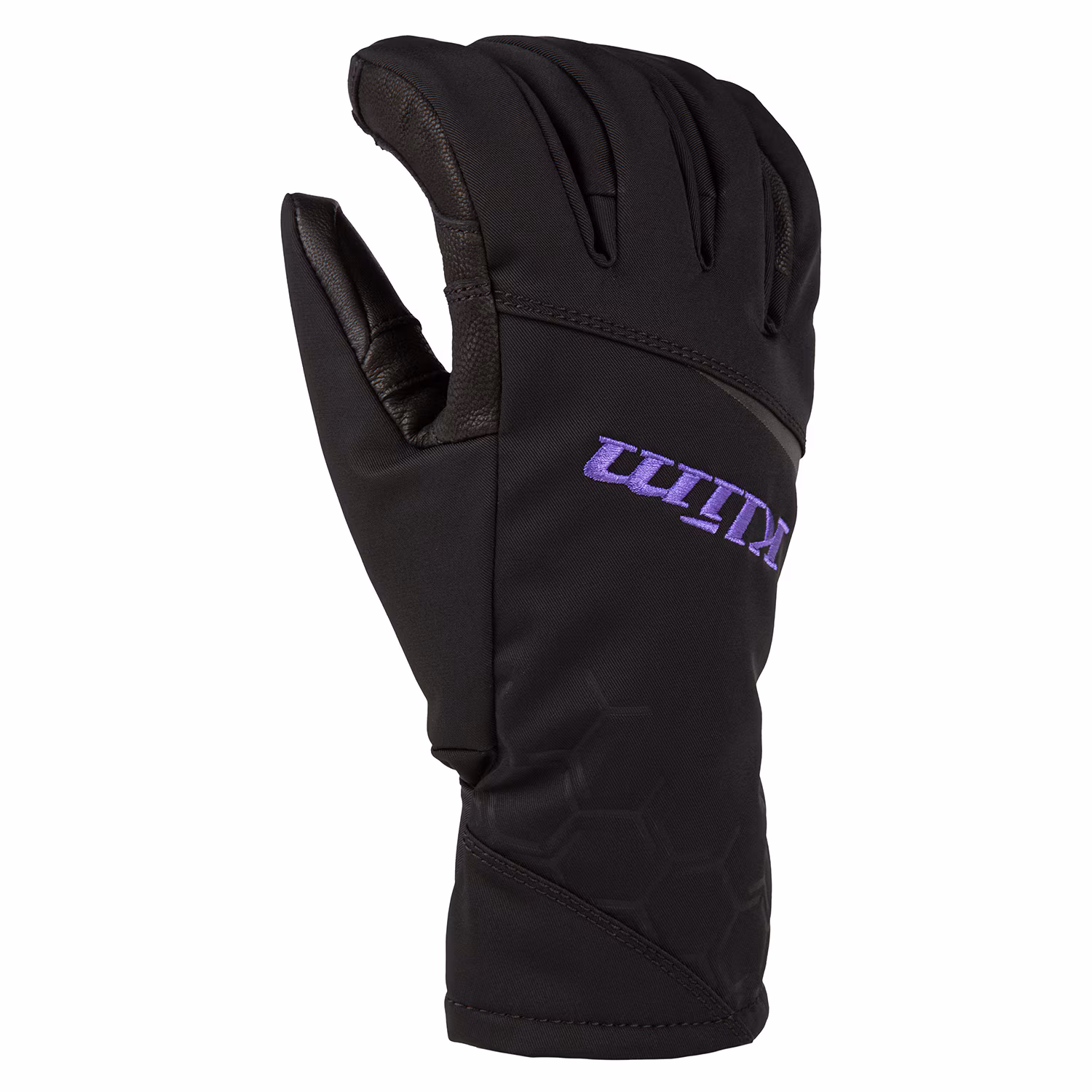Bombshell Glove