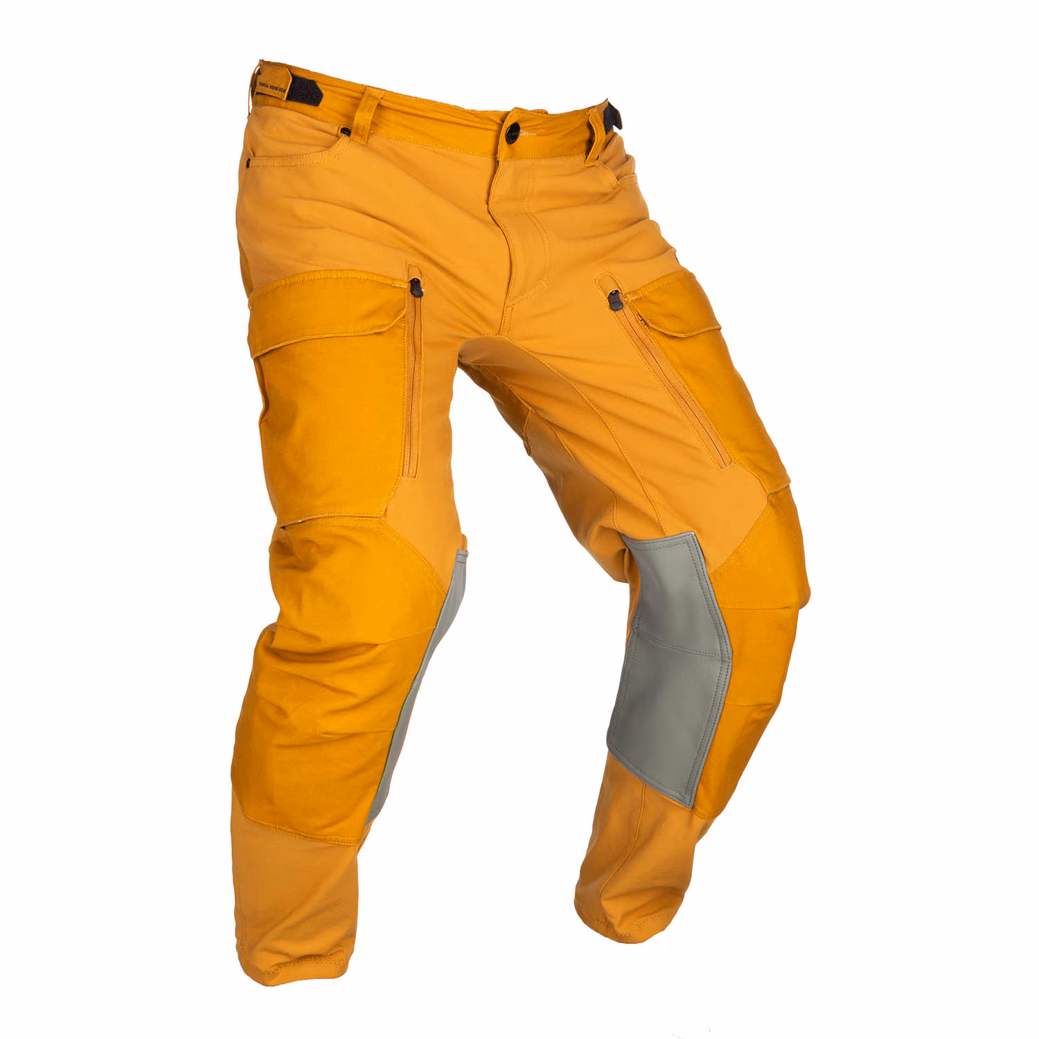 Jackson Pant
