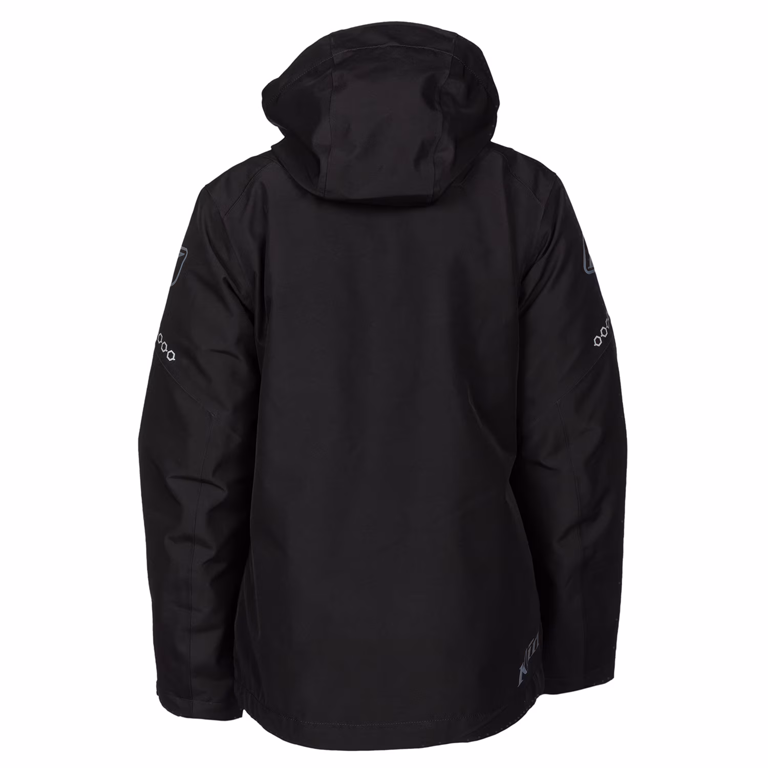 Fuse Jacket