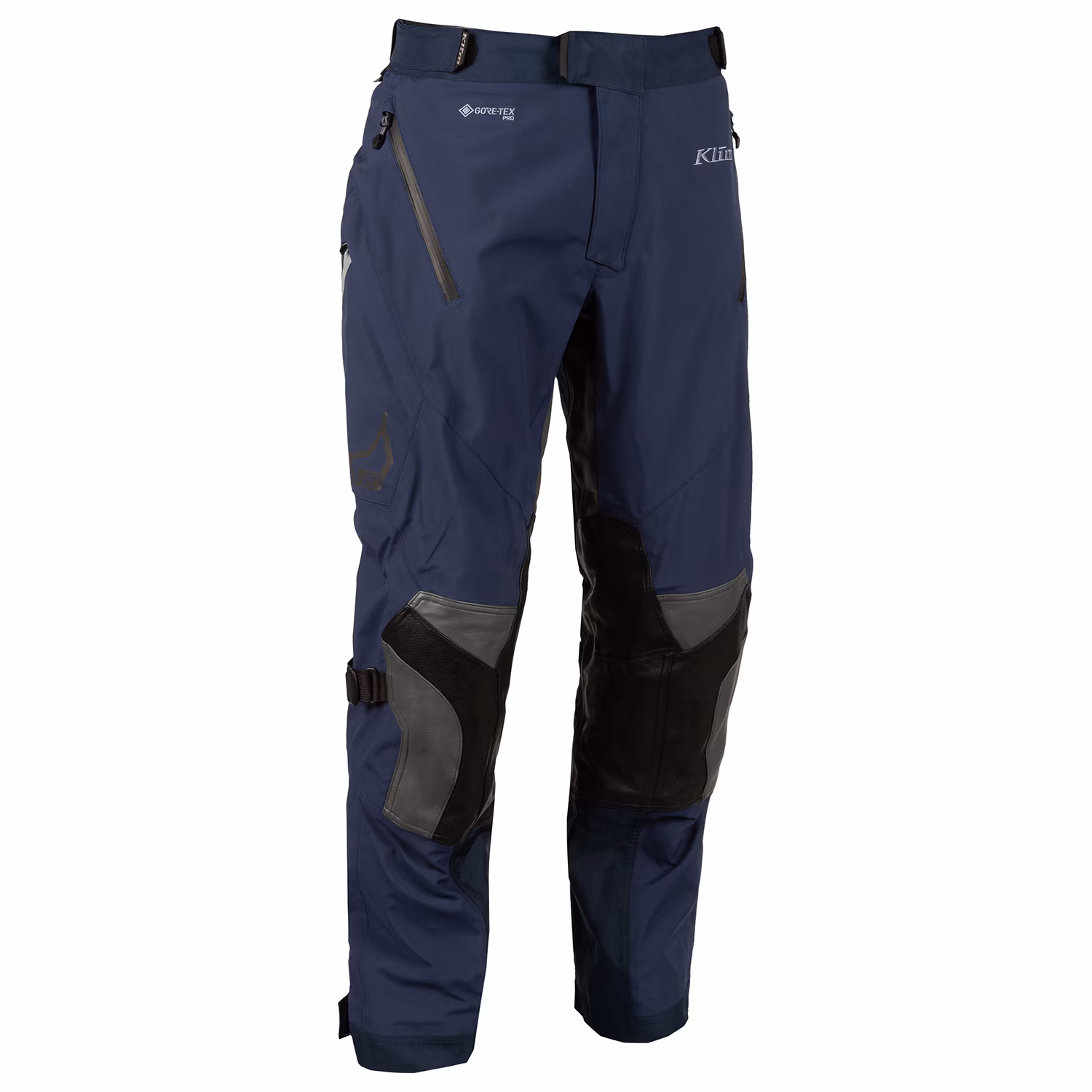 Kodiak Pant