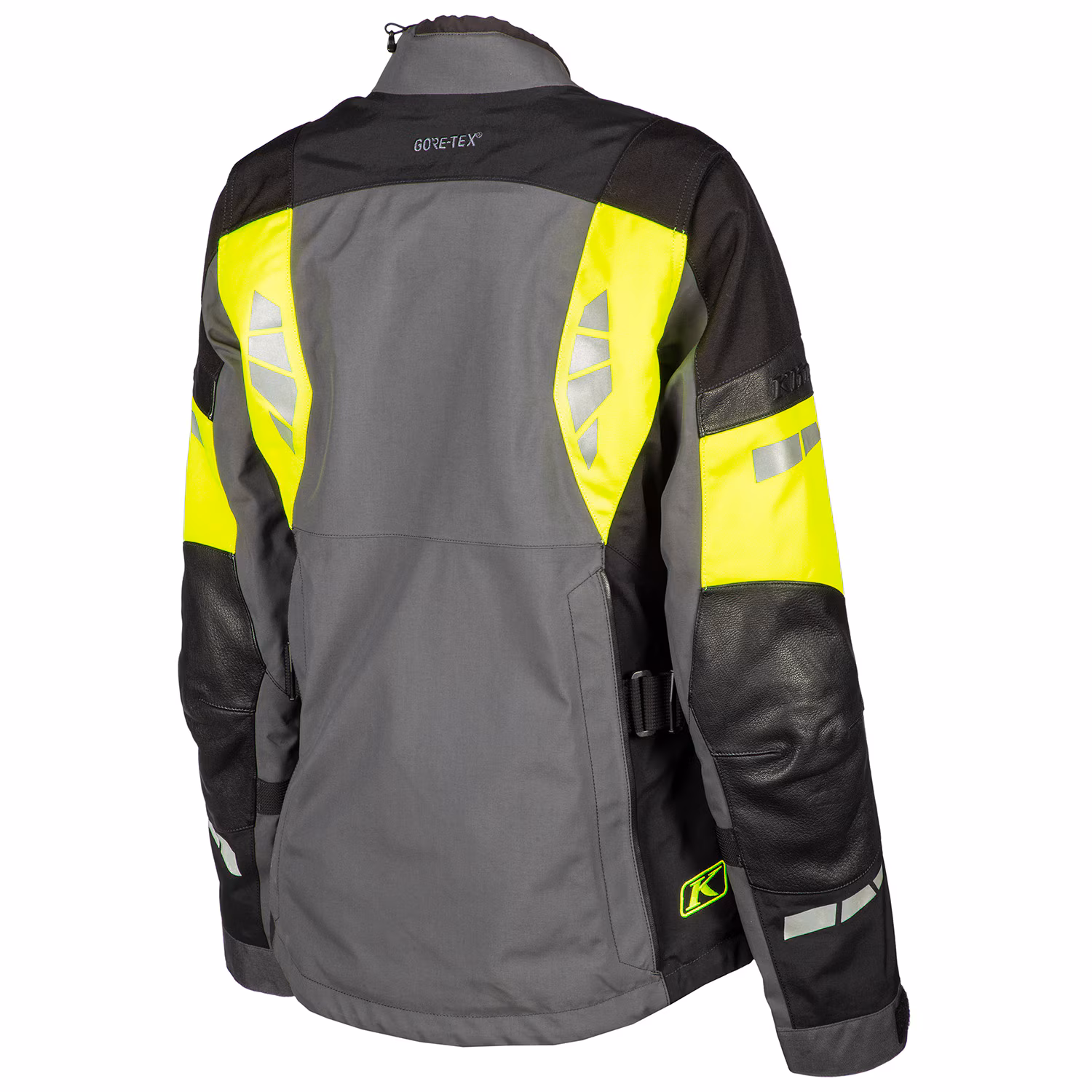 Altitude Jacket