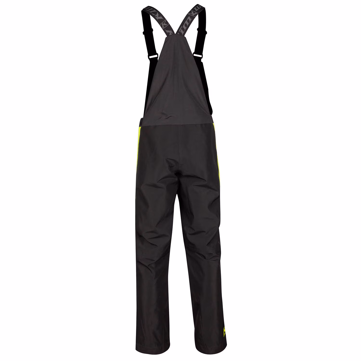 Tomahawk Bib (non-current)