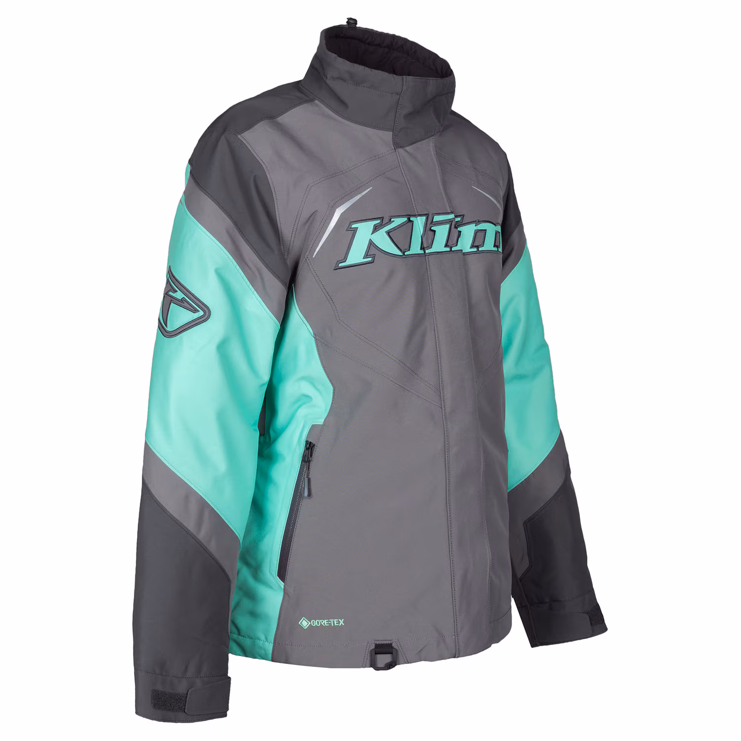 Spark Jacket