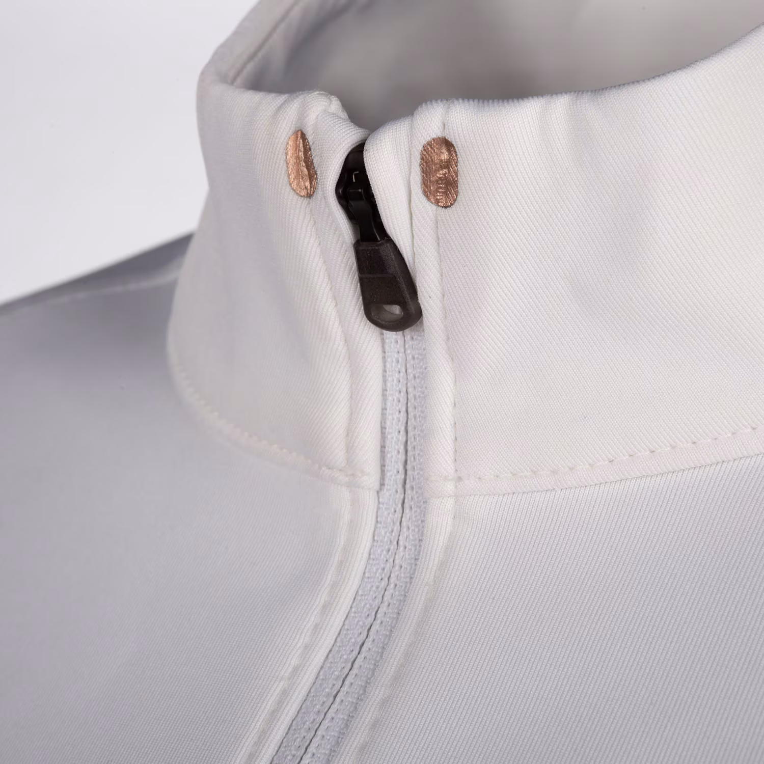 Equinox 1/4 Zip