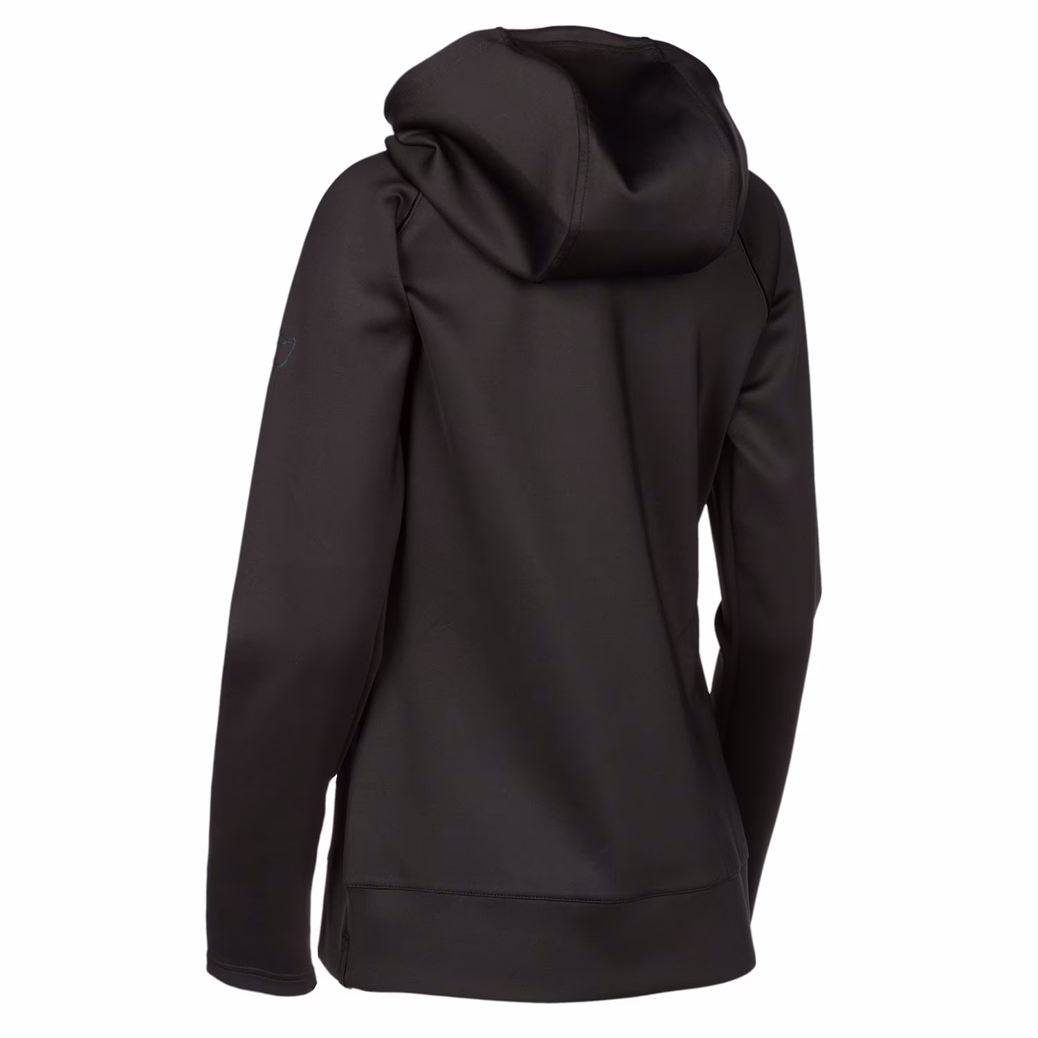 Equinox Hoodie