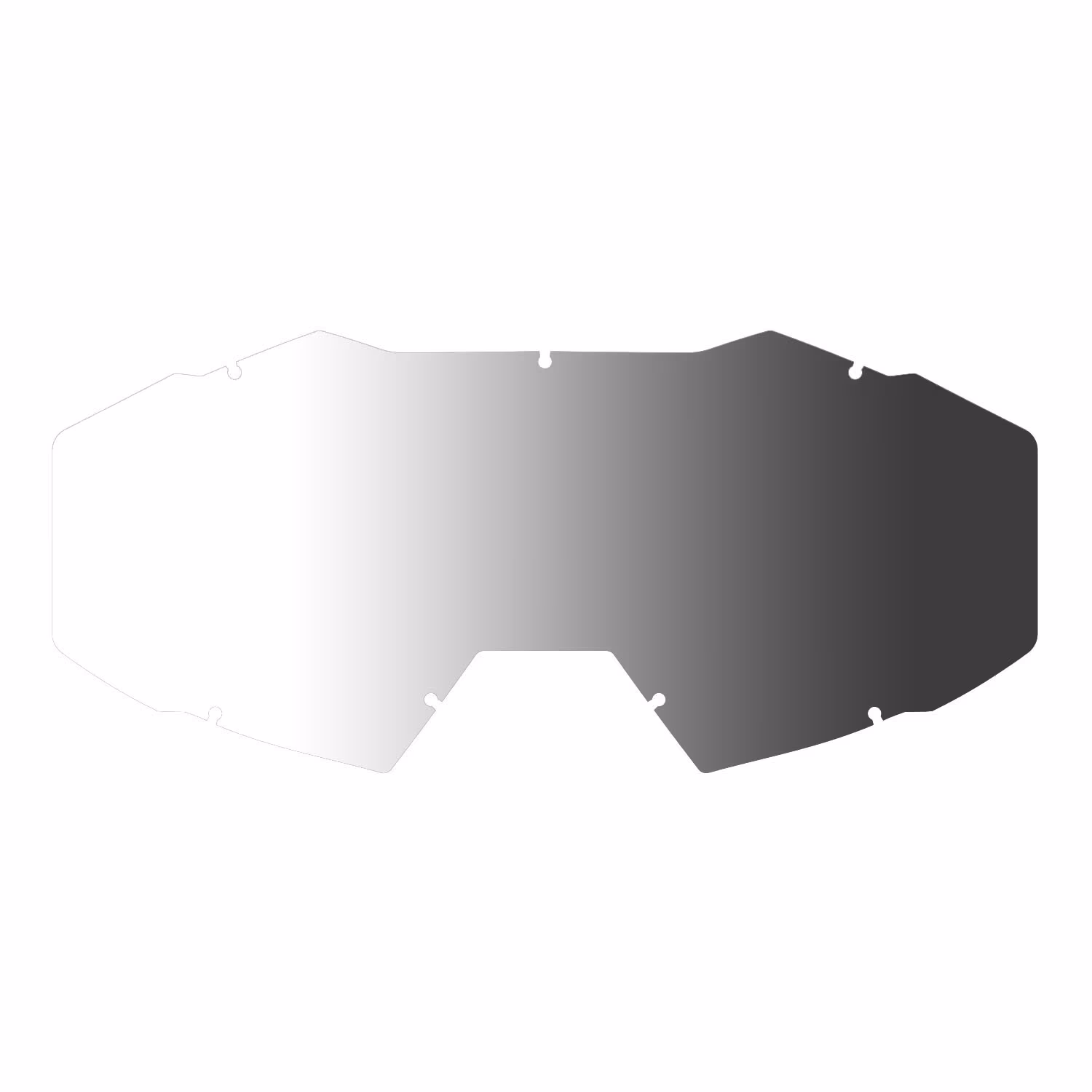 Viper Replacement Lens Off Road