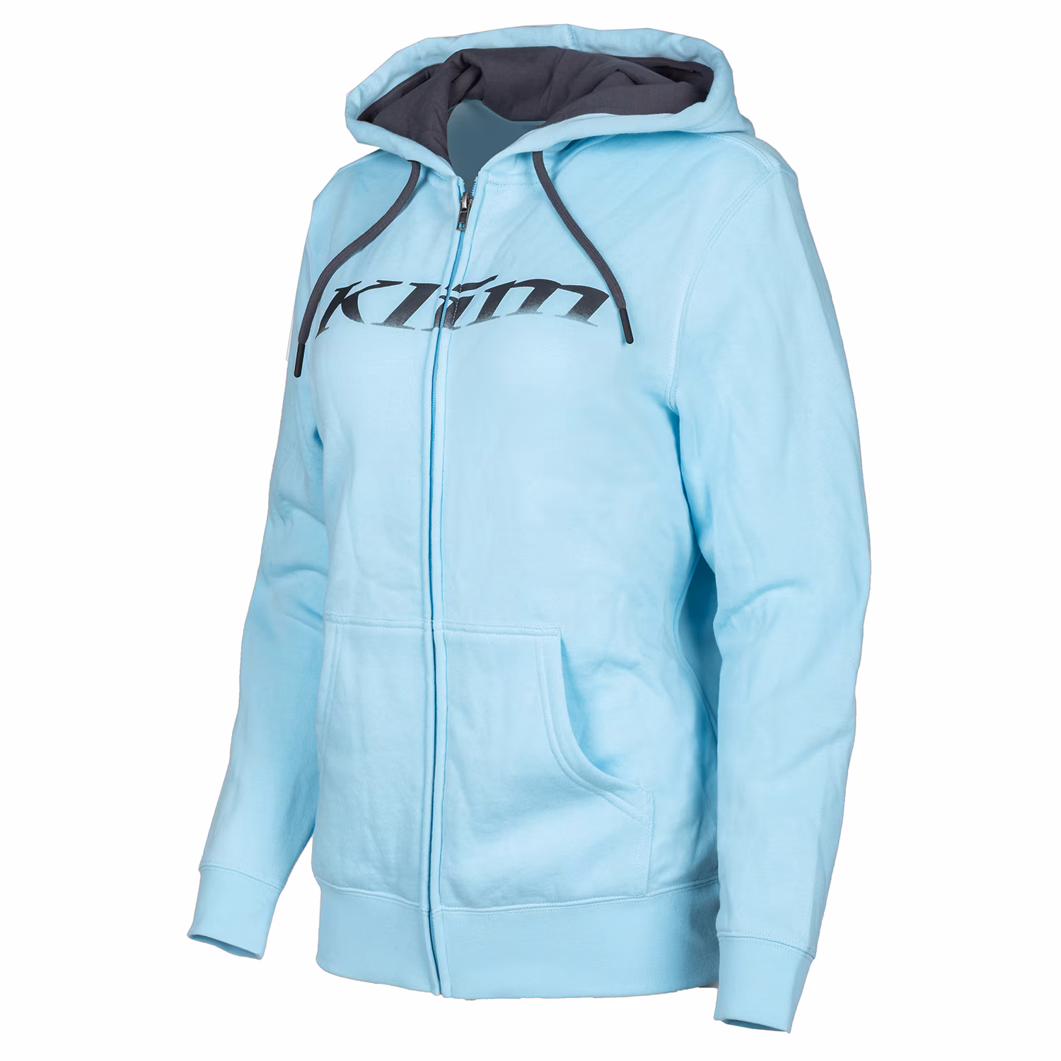 Dusk Zip Up Hoodie