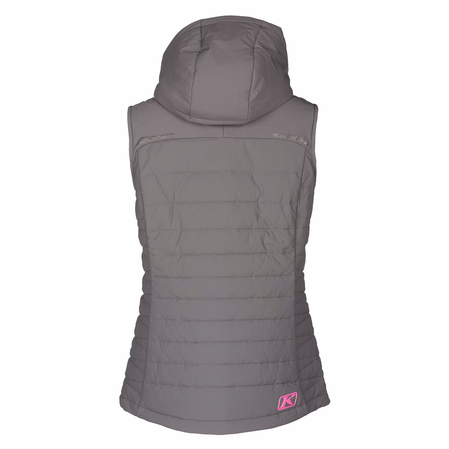 Arise Vest