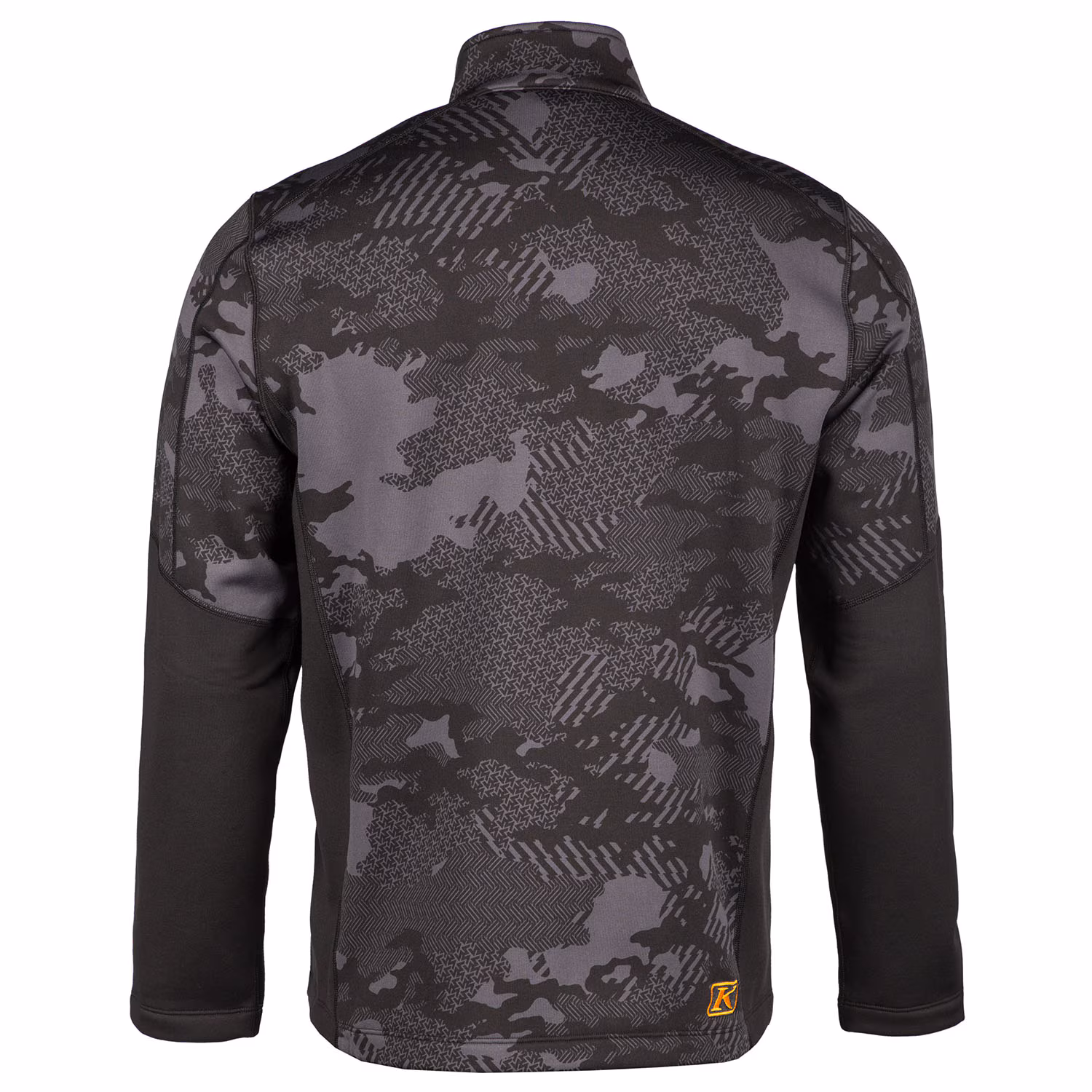 Inferno Jacket