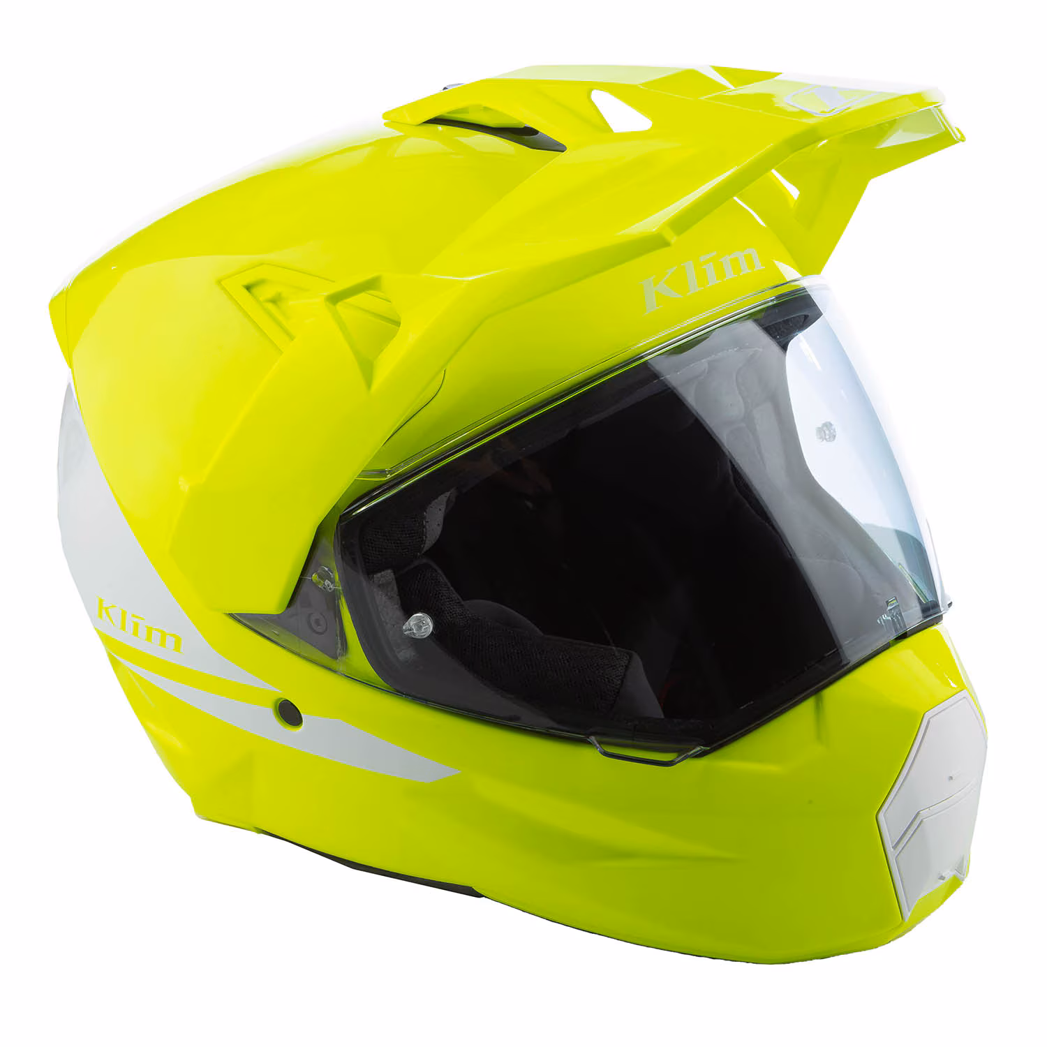 X1 Alpha Helmet ECE/DOT