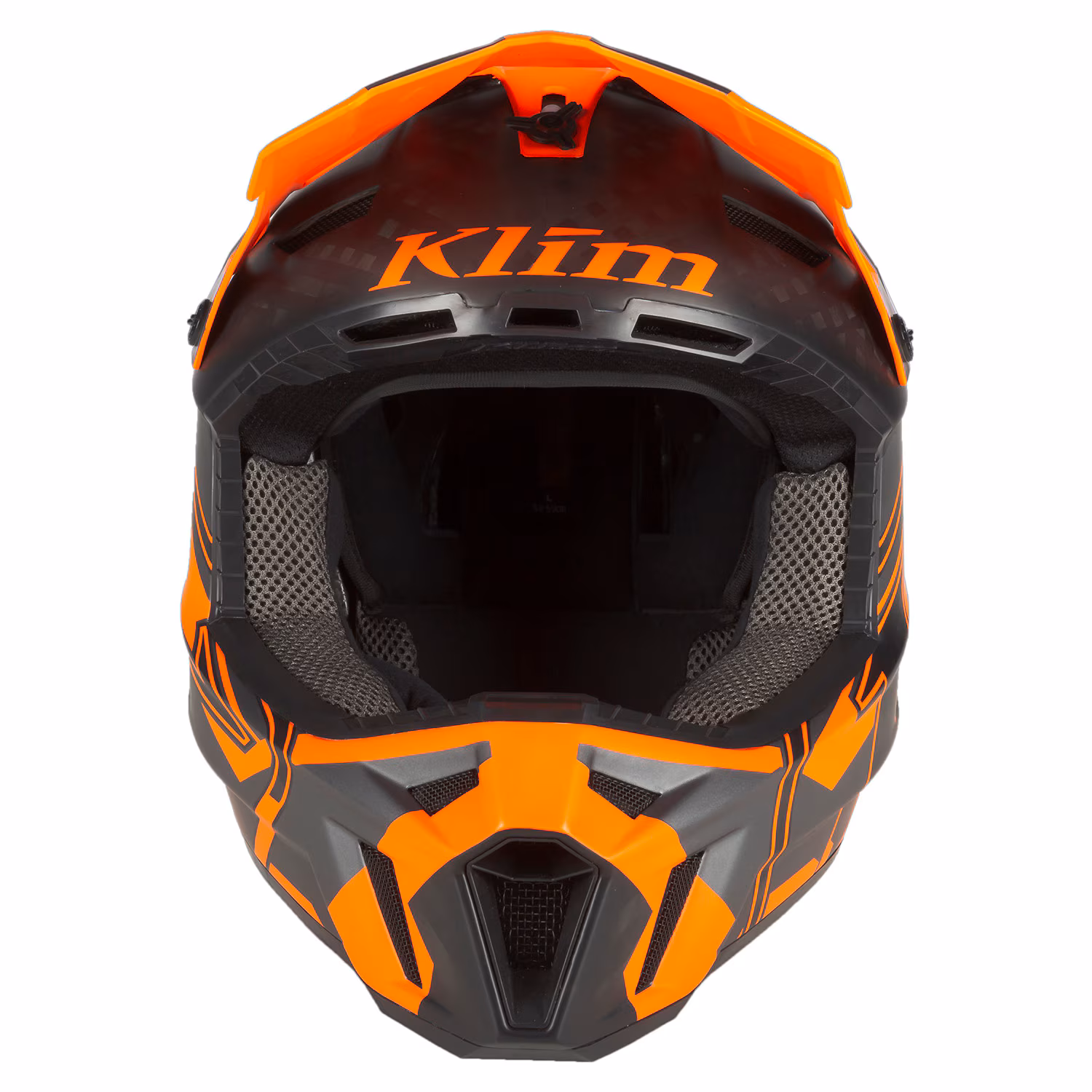 F3 Carbon Pro Helmet ECE