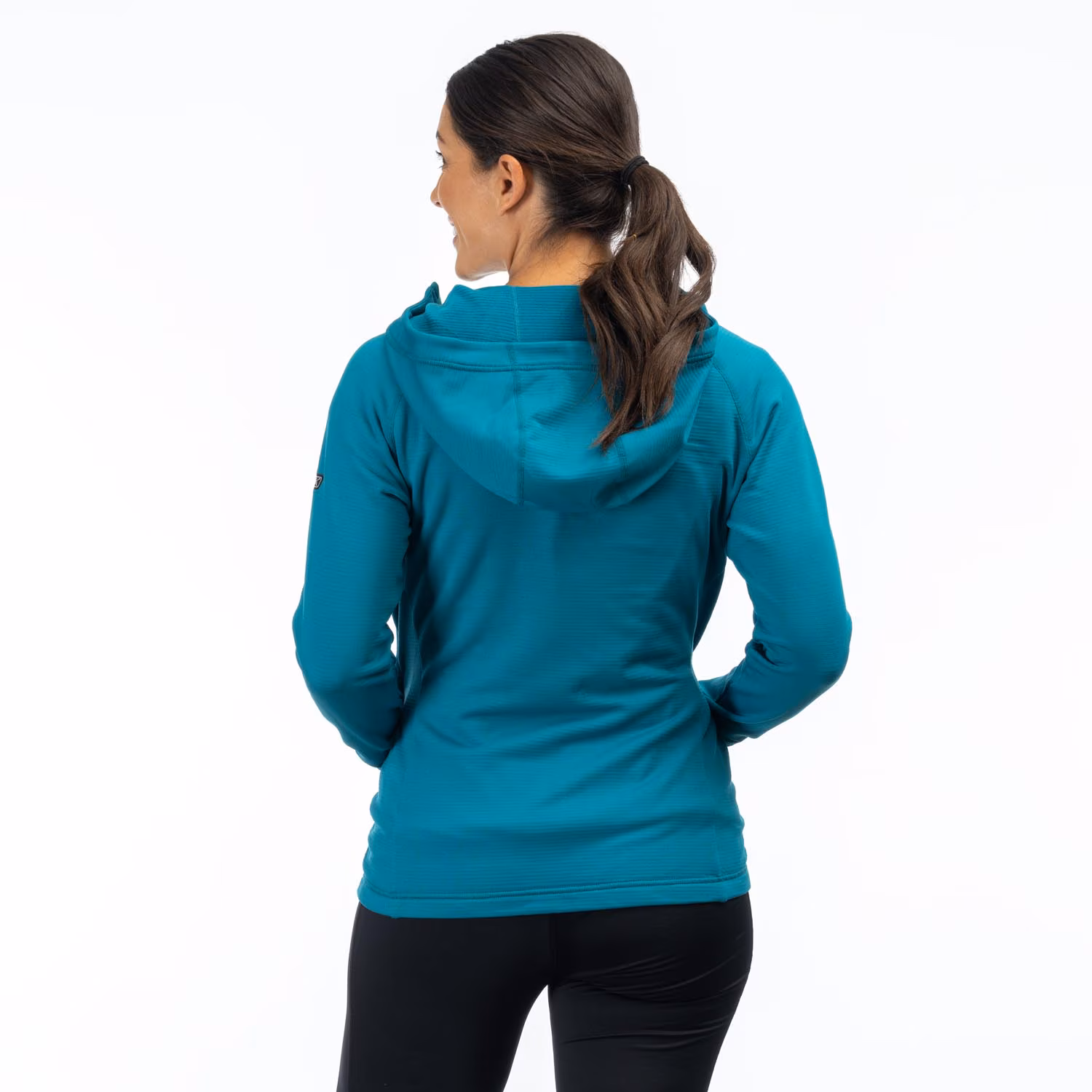 Halo Hoodie