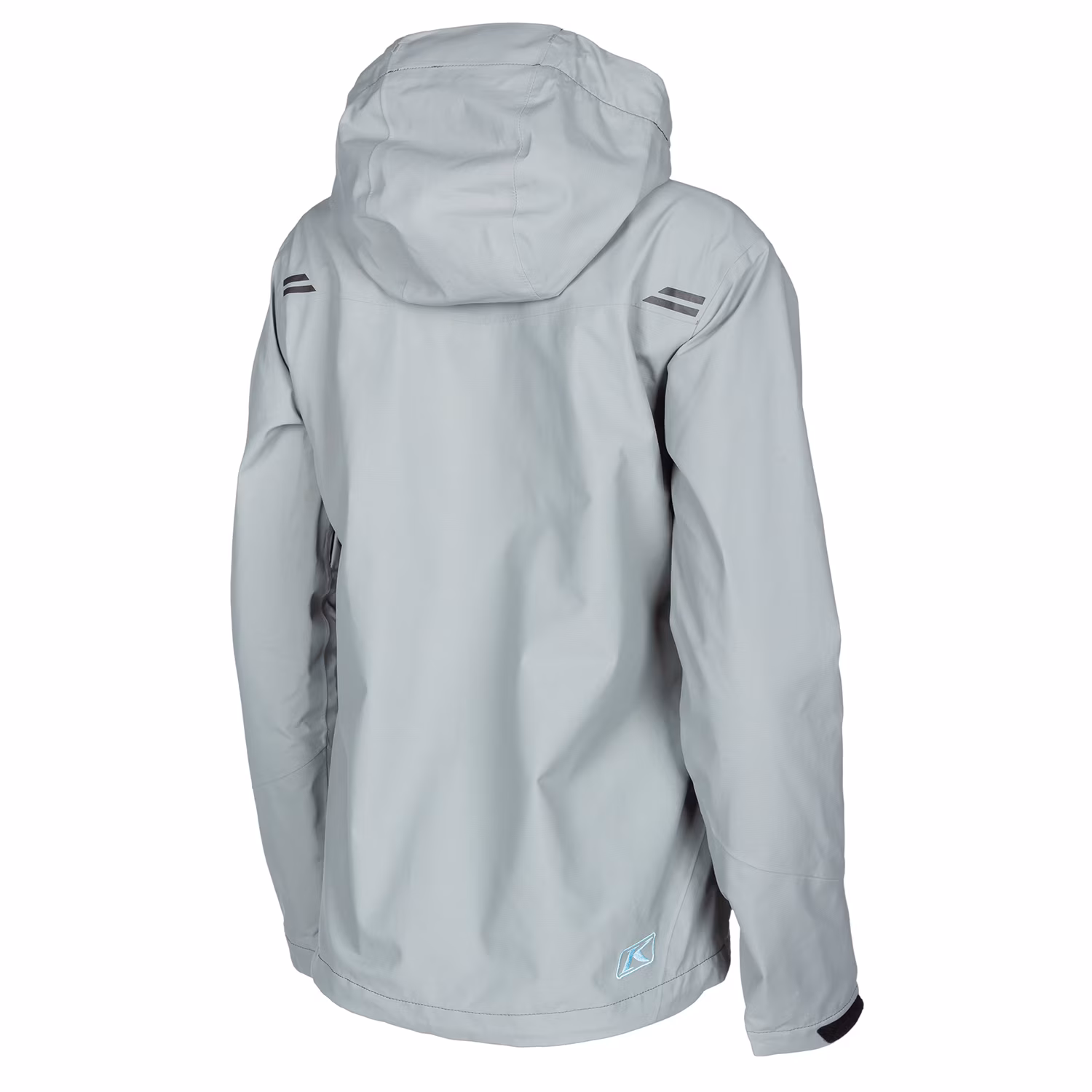 Eclipse Jacket