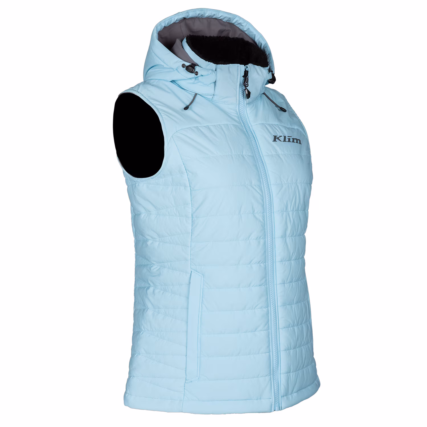 Arise Vest