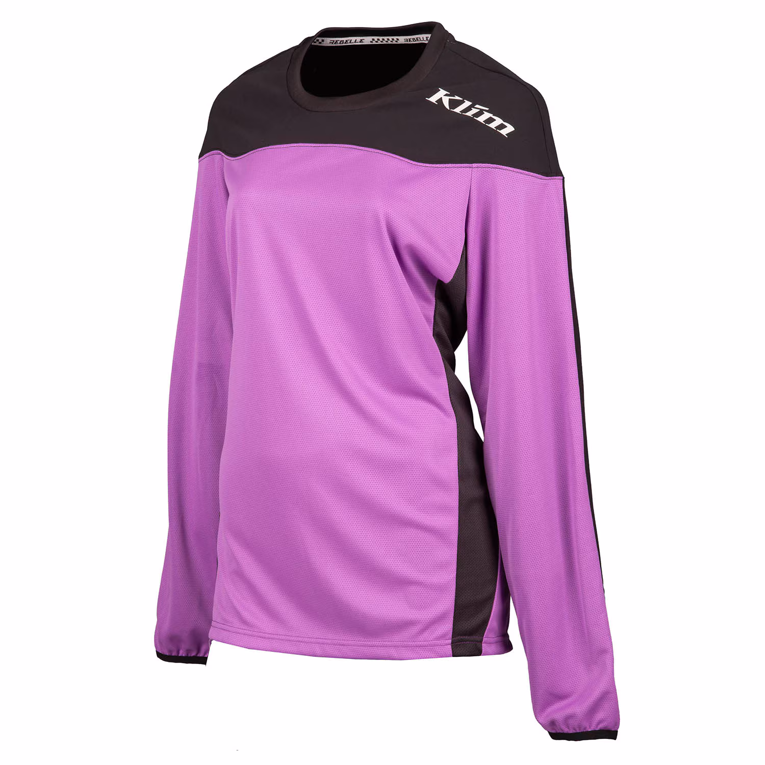 Rebelle Jersey
