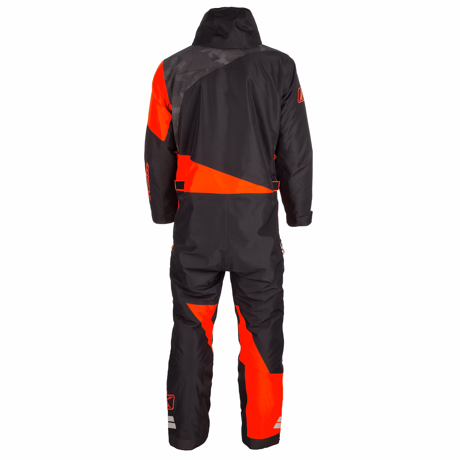 Railslide One-Piece