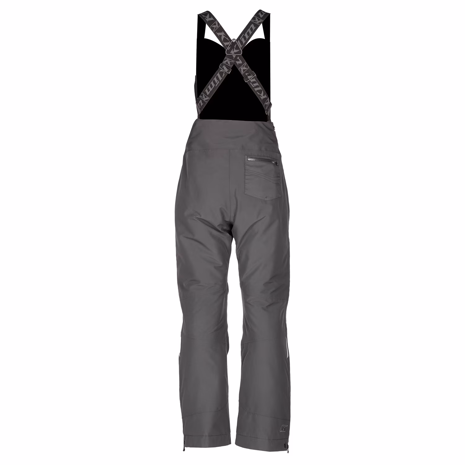 Allure Bib