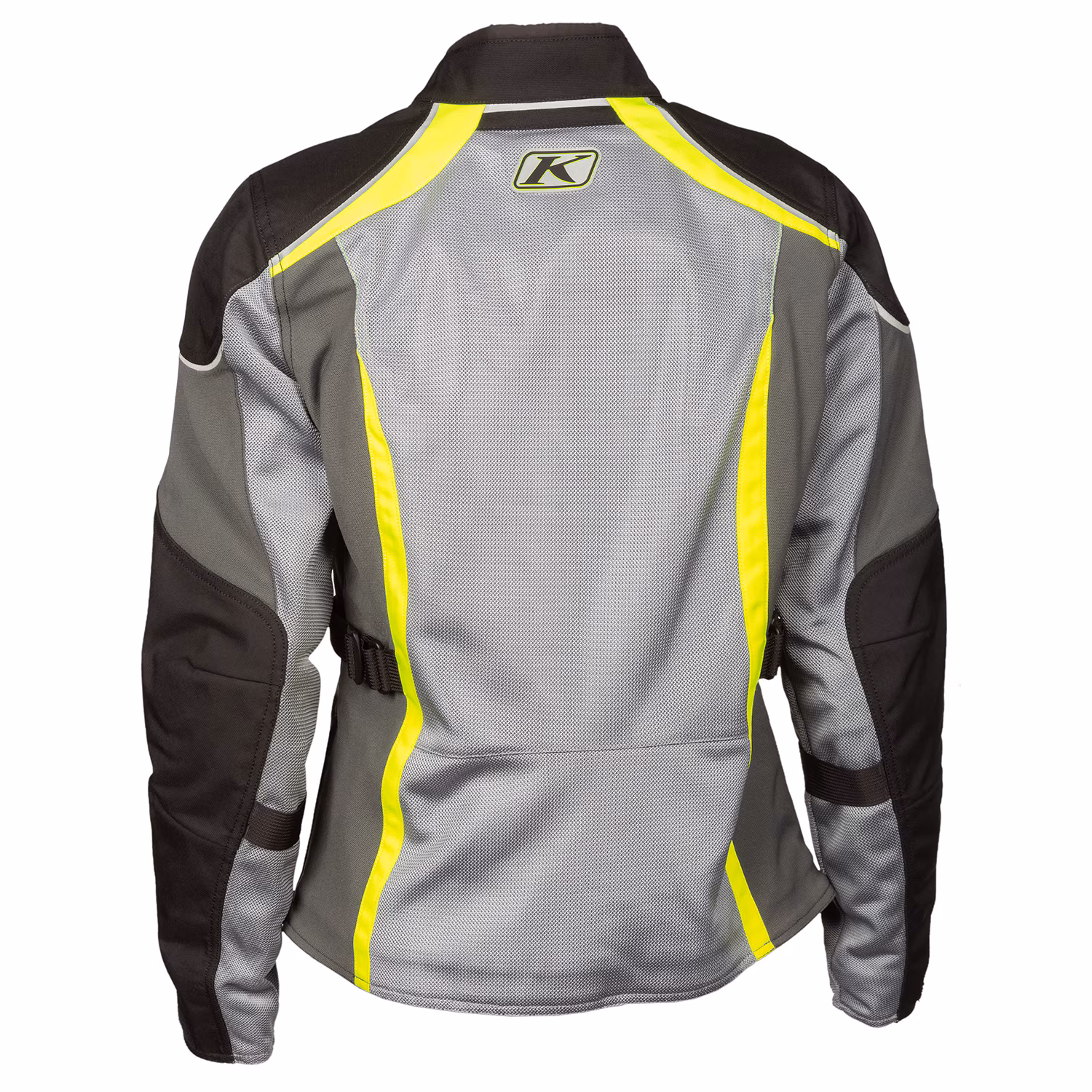 Avalon Jacket