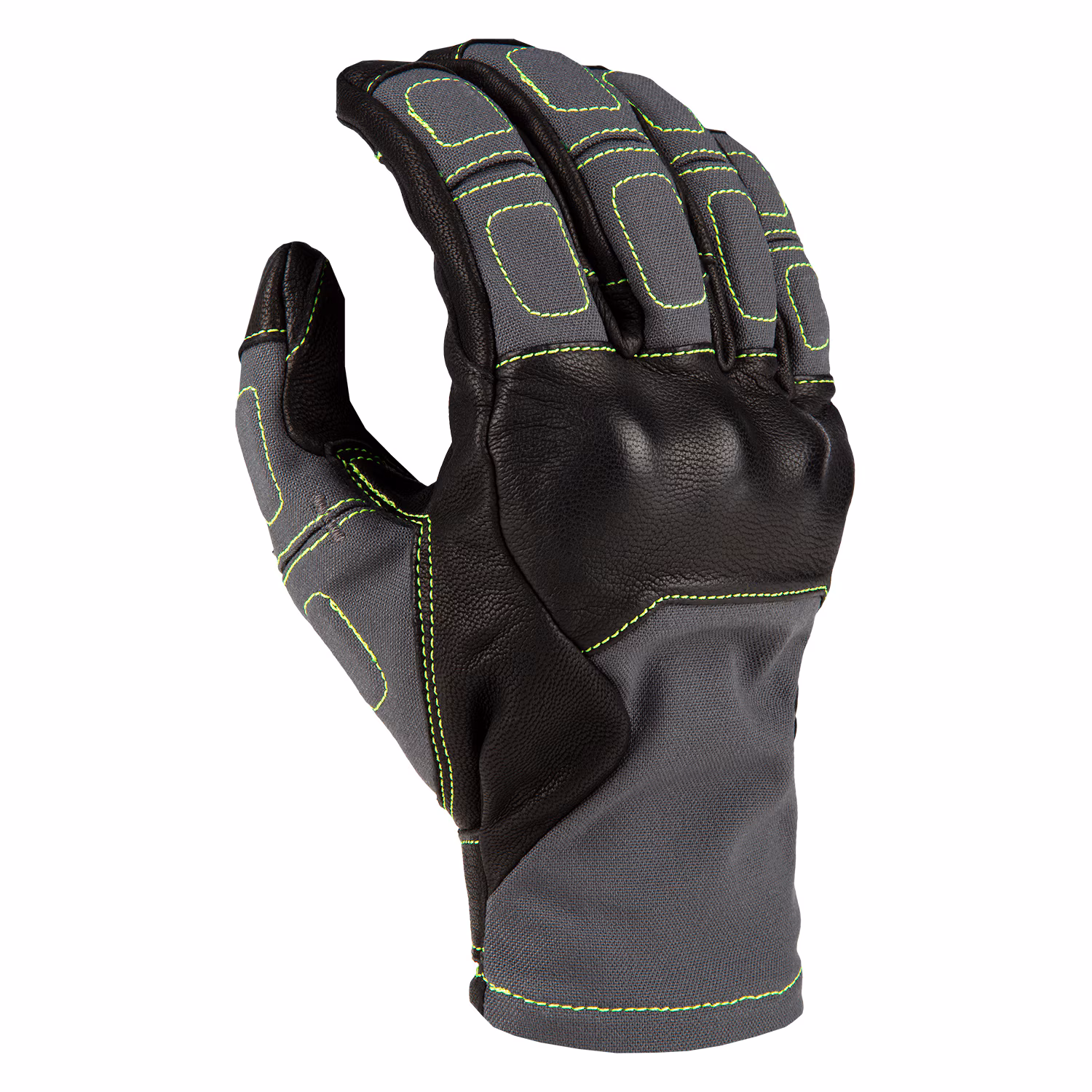 Marrakesh Glove