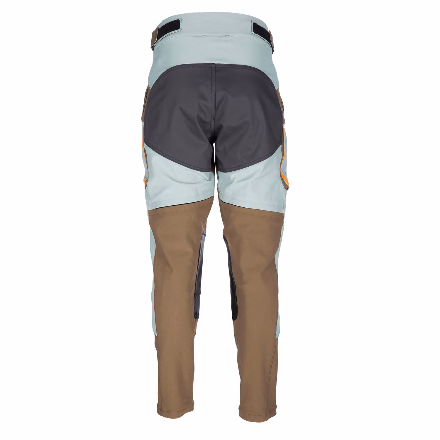 Sedona Pant