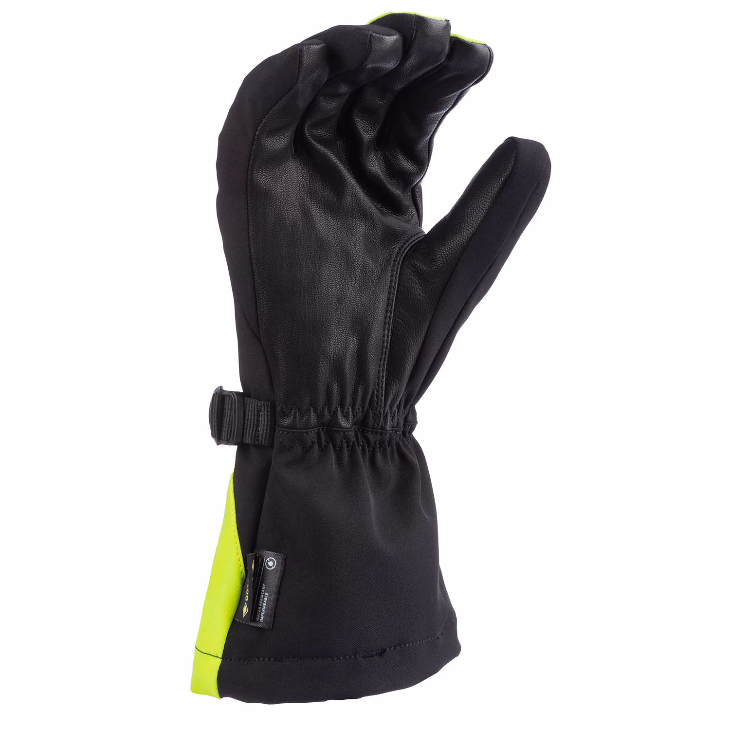 Klimate Gauntlet Glove