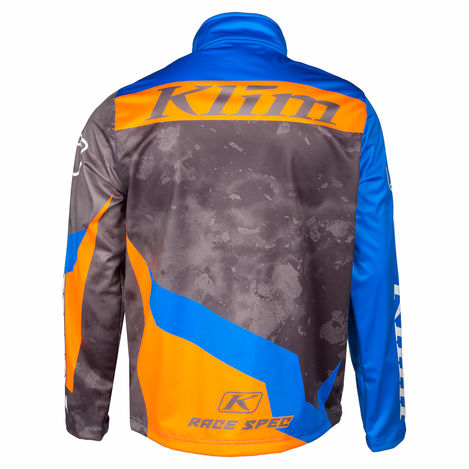Revolt Jacket (non-current)