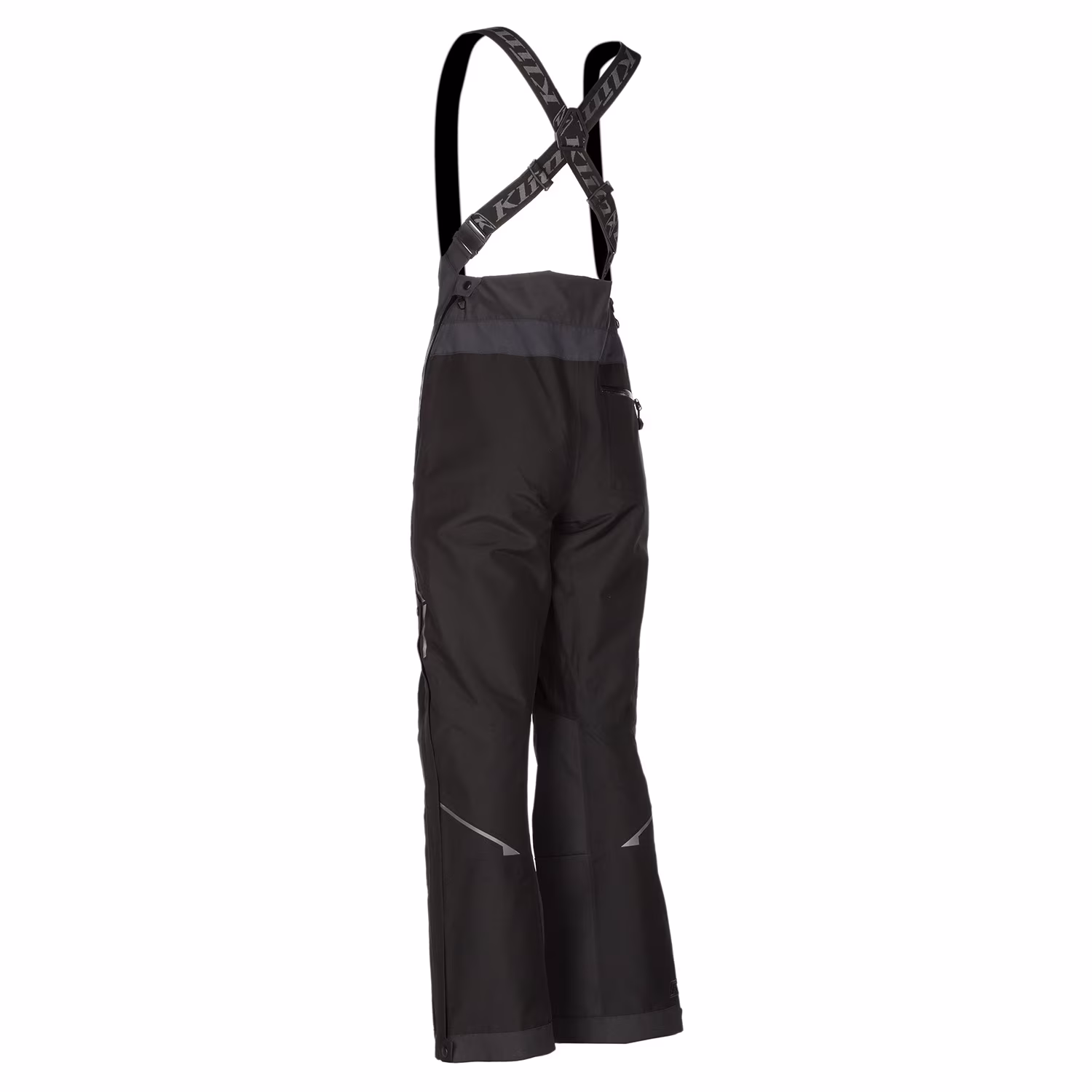 Alpine Bib