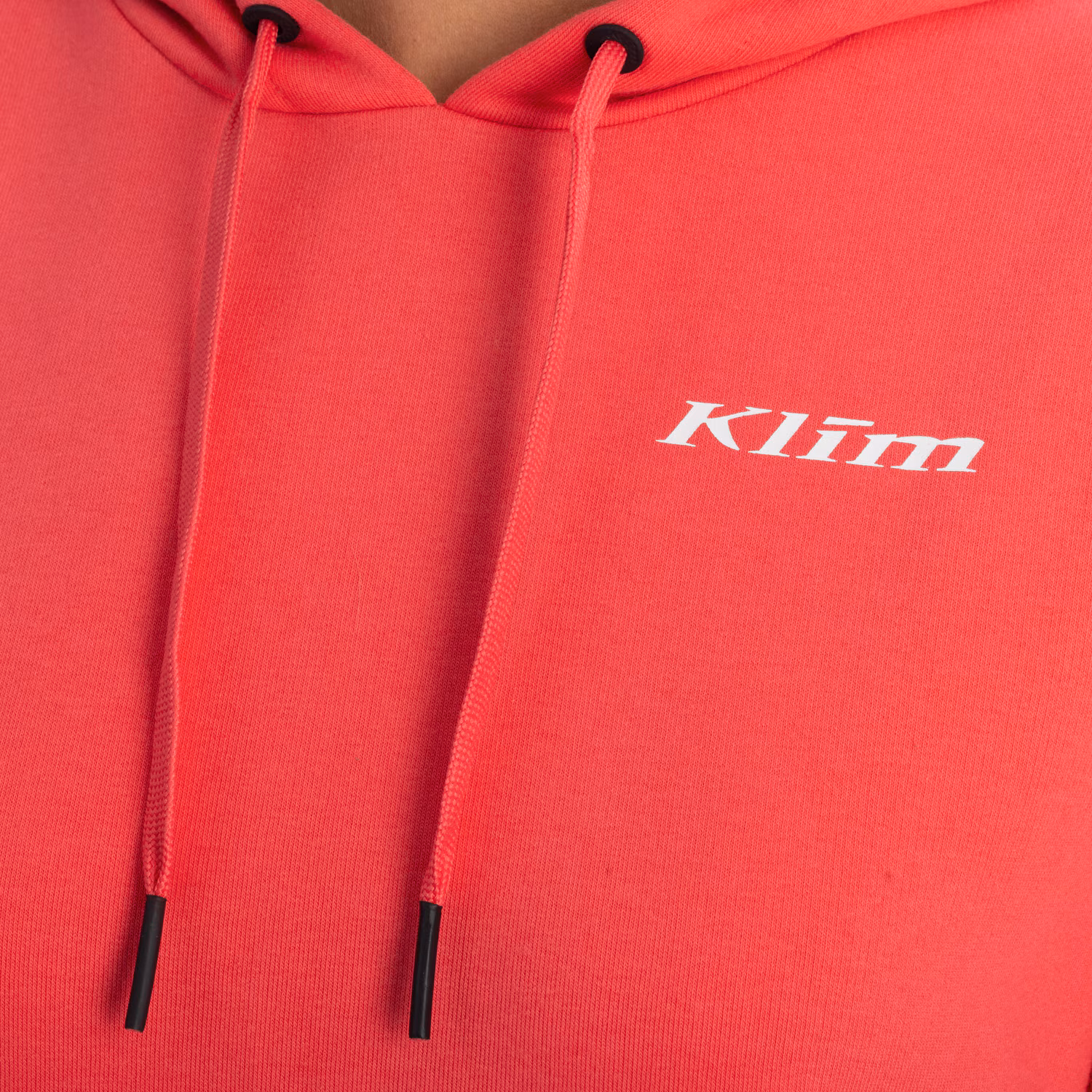 Mariposa Pullover Hoodie
