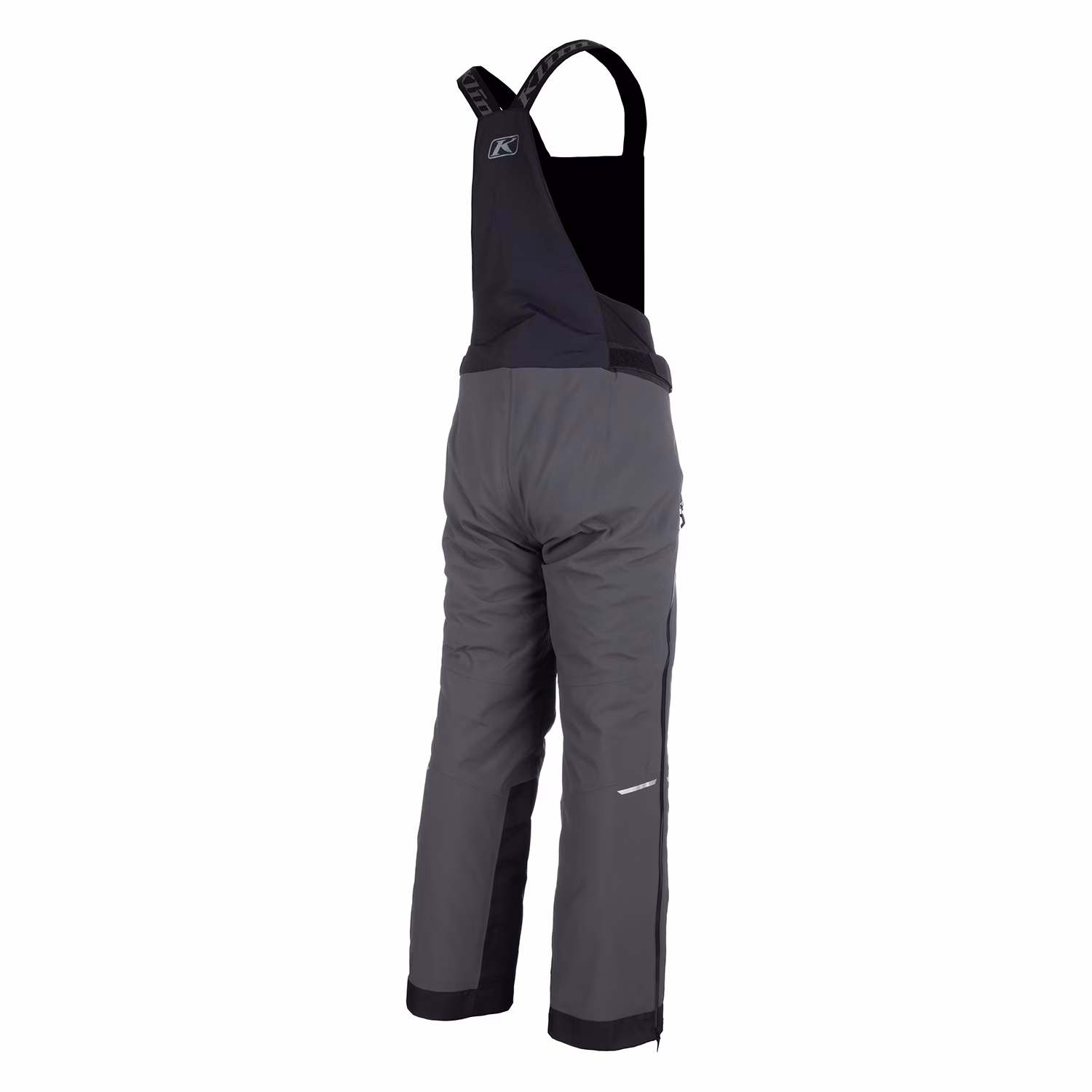 Element Bib