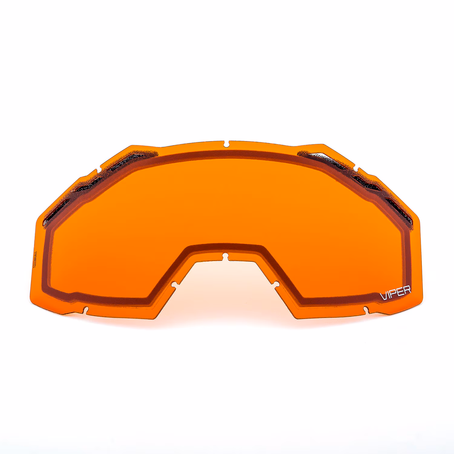 Viper Replacement DBL Lens