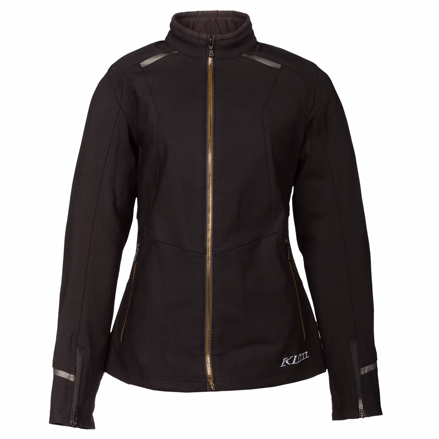 Women's Marrakesh Jacket