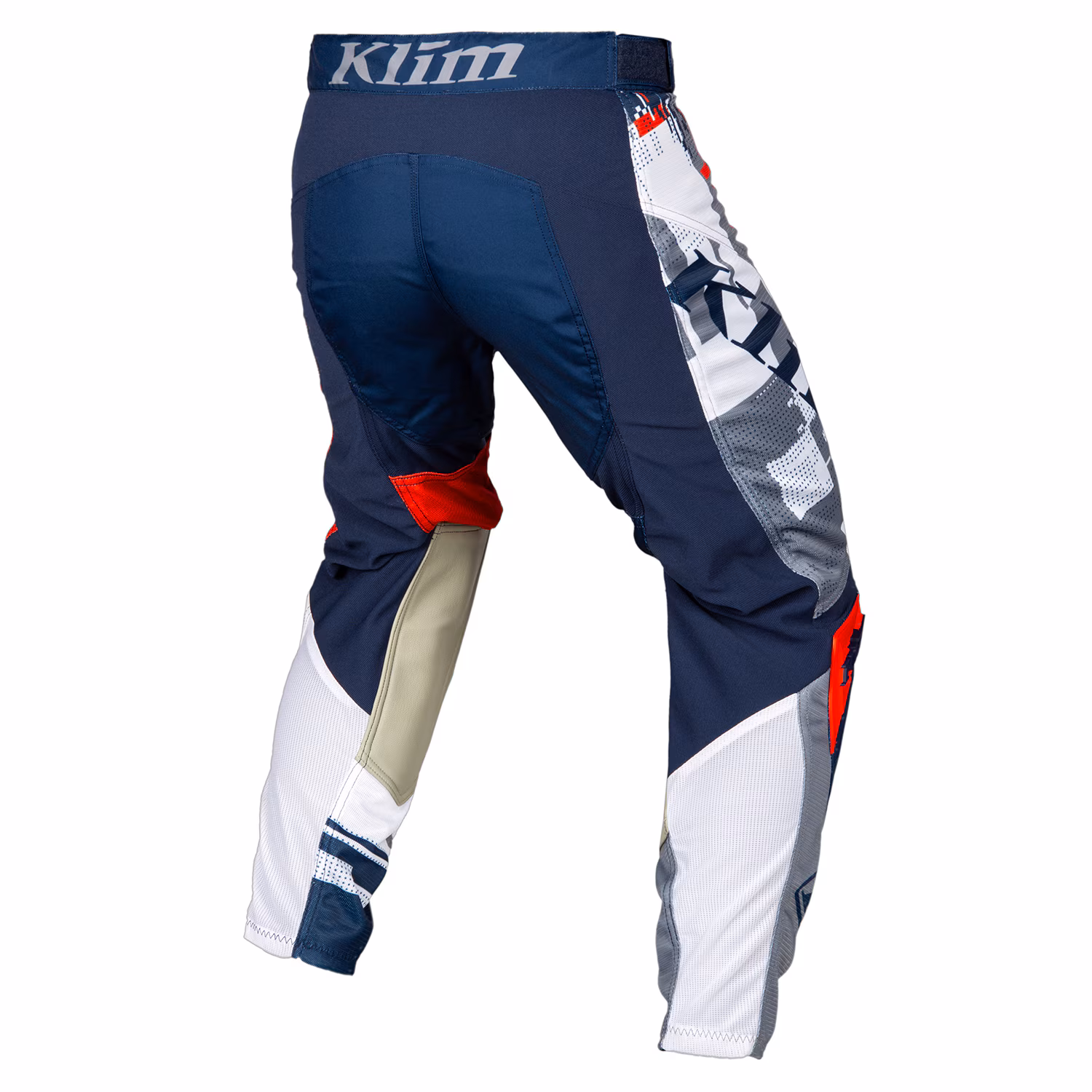 XC Lite Pant