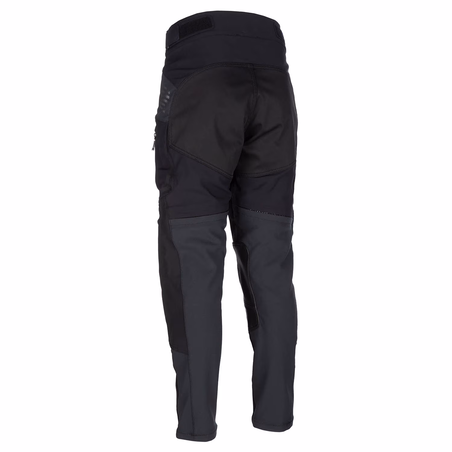 Sedona Pant