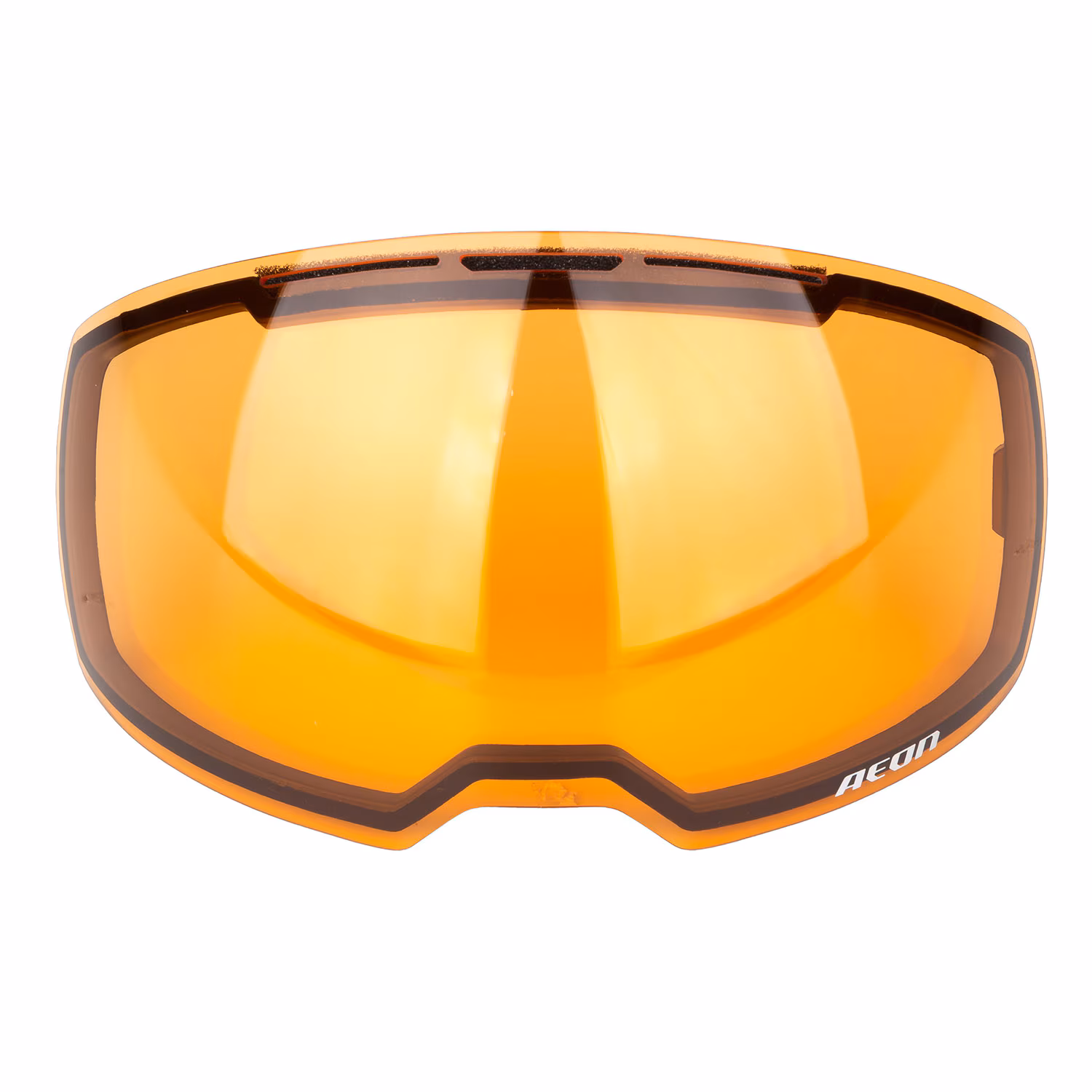 Aeon Lens