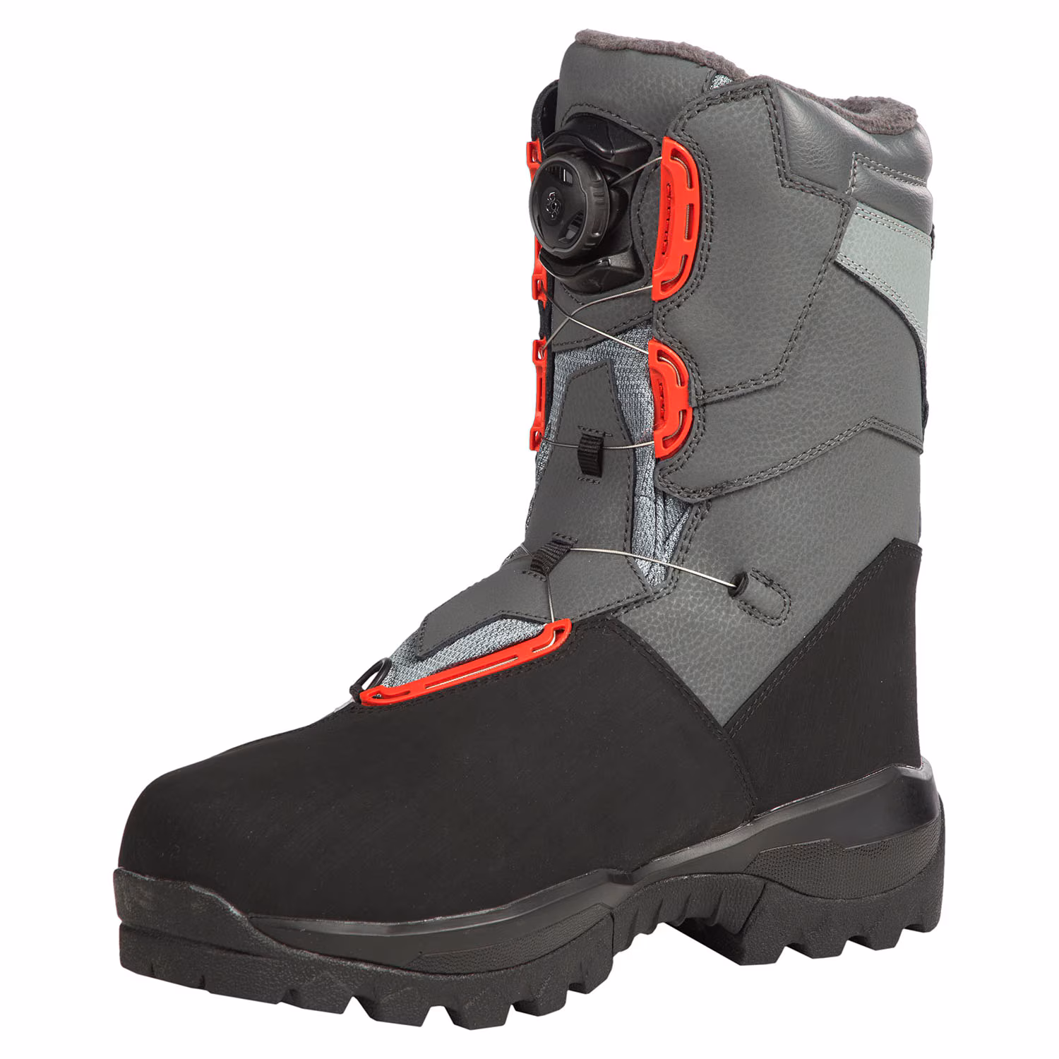Adrenaline Pro GTX BOA Boot (non-current)