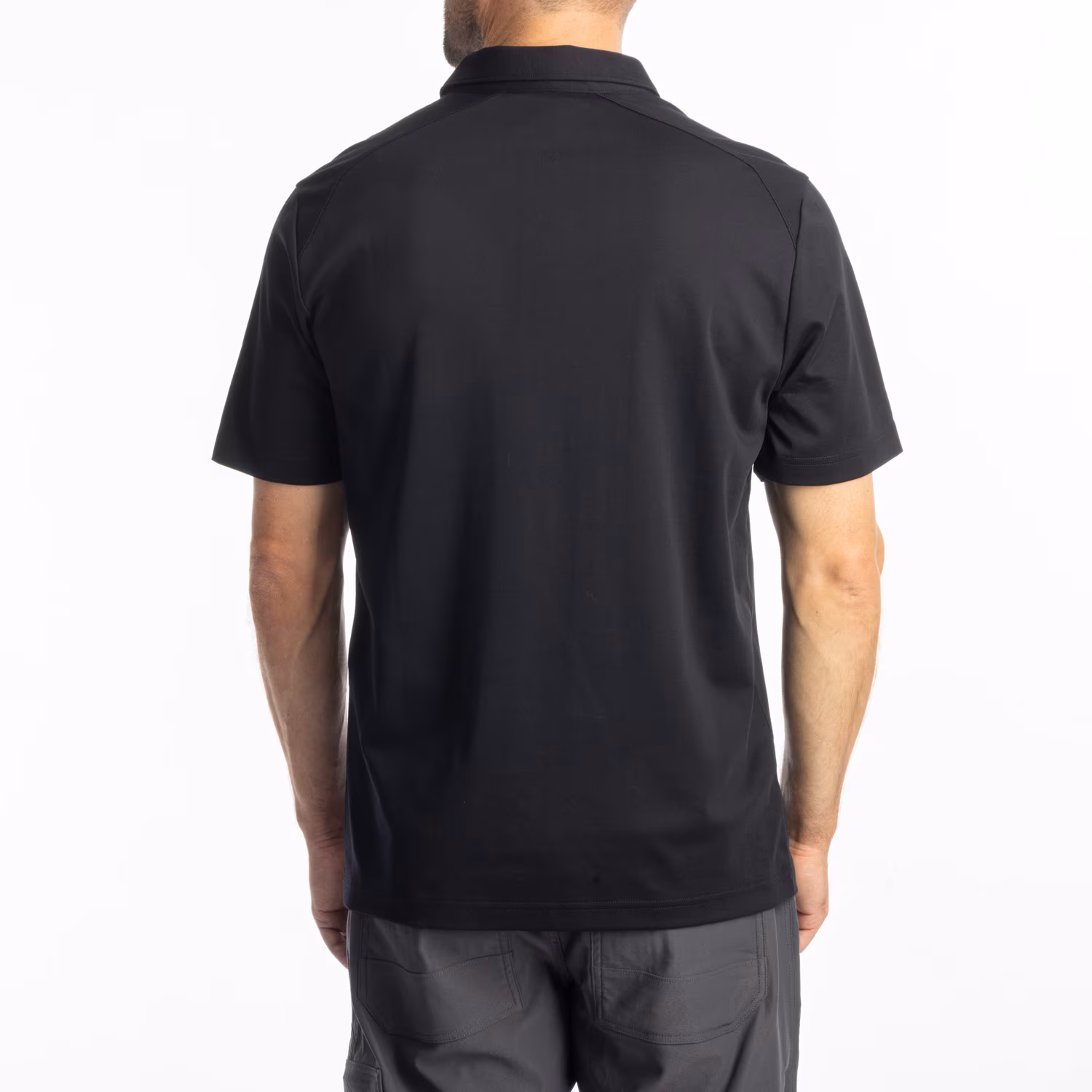 Atlas Polo