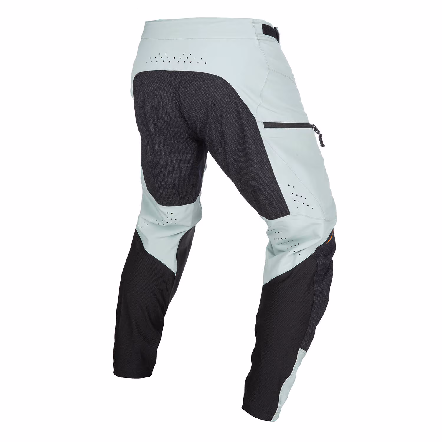 XC Pro Pant