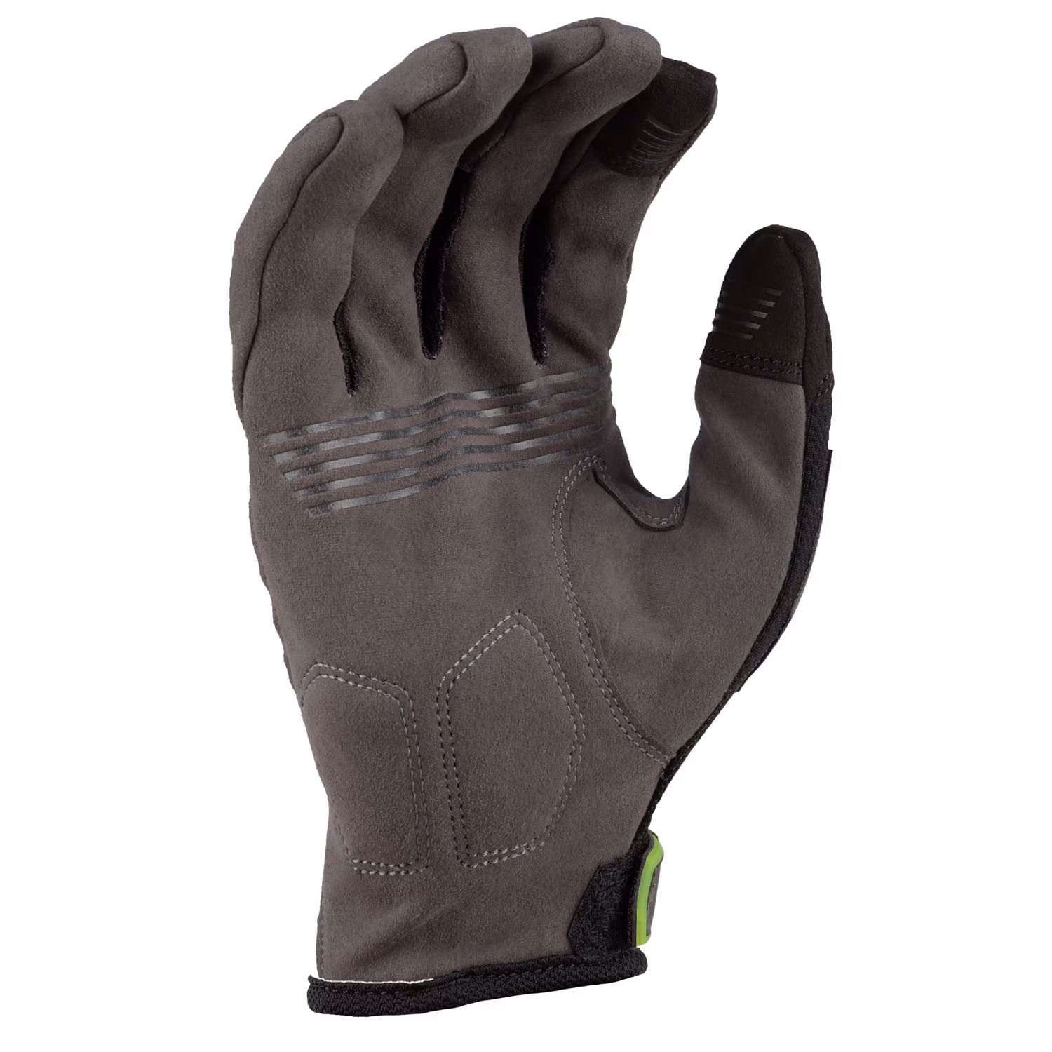 Impact Glove