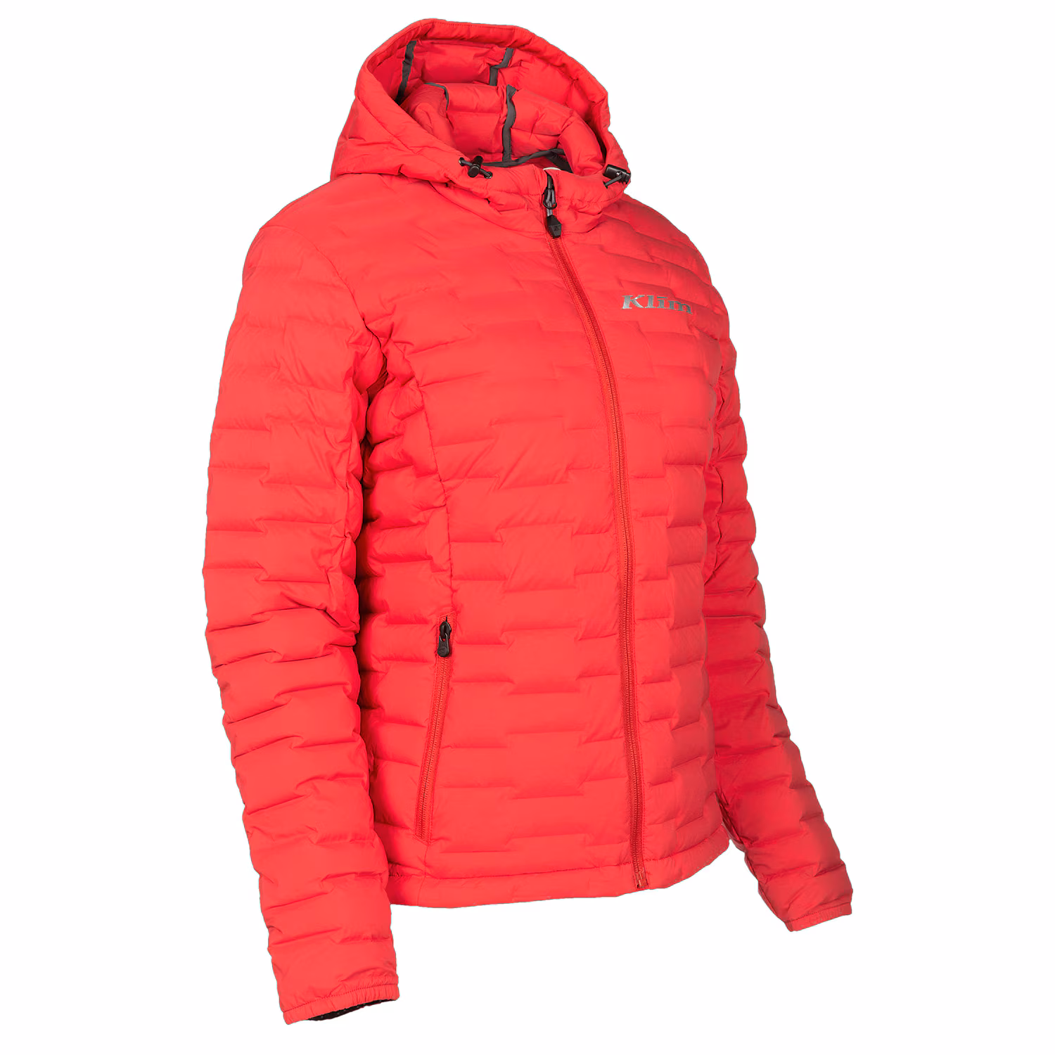 Luna Jacket
