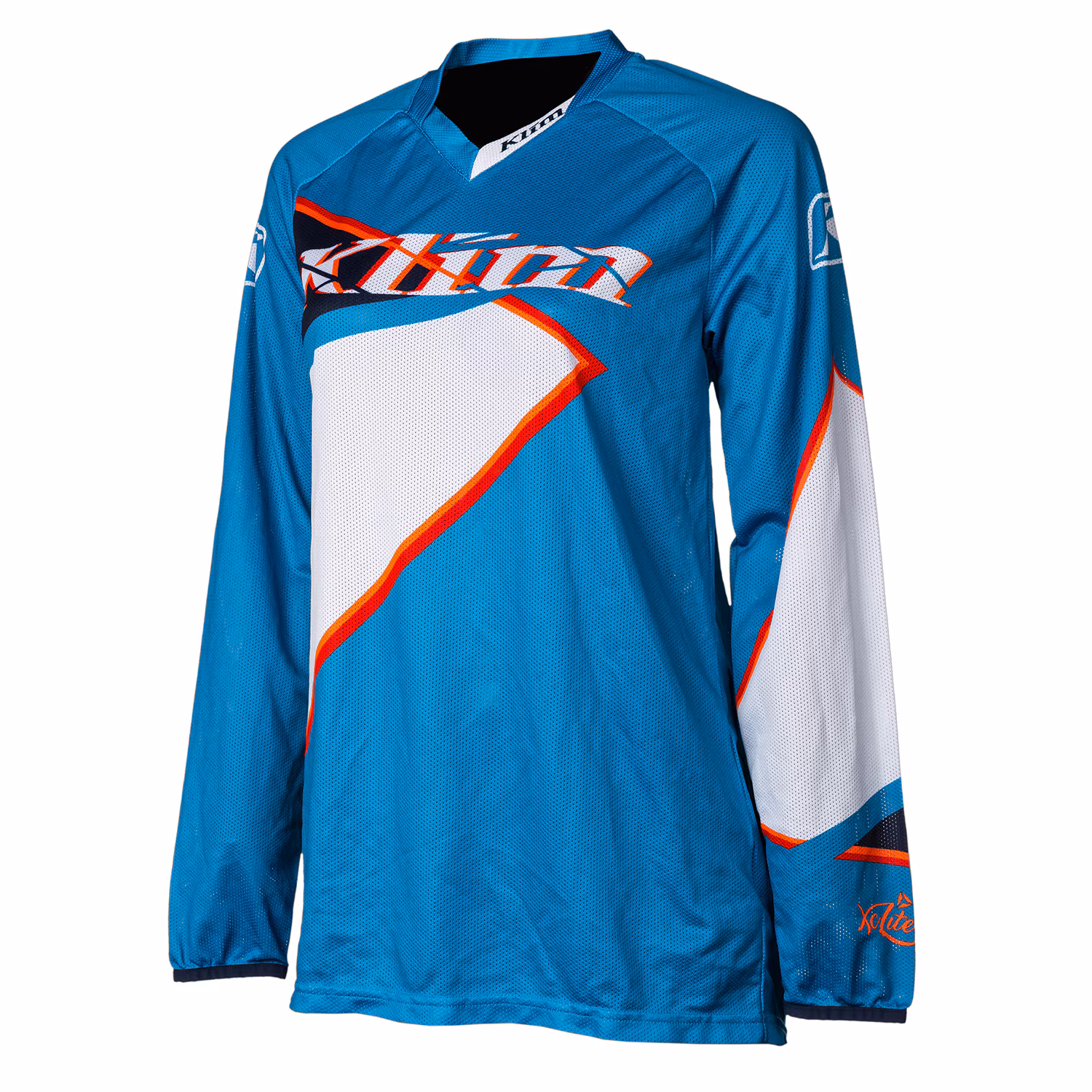 Women's XC Lite Jersey