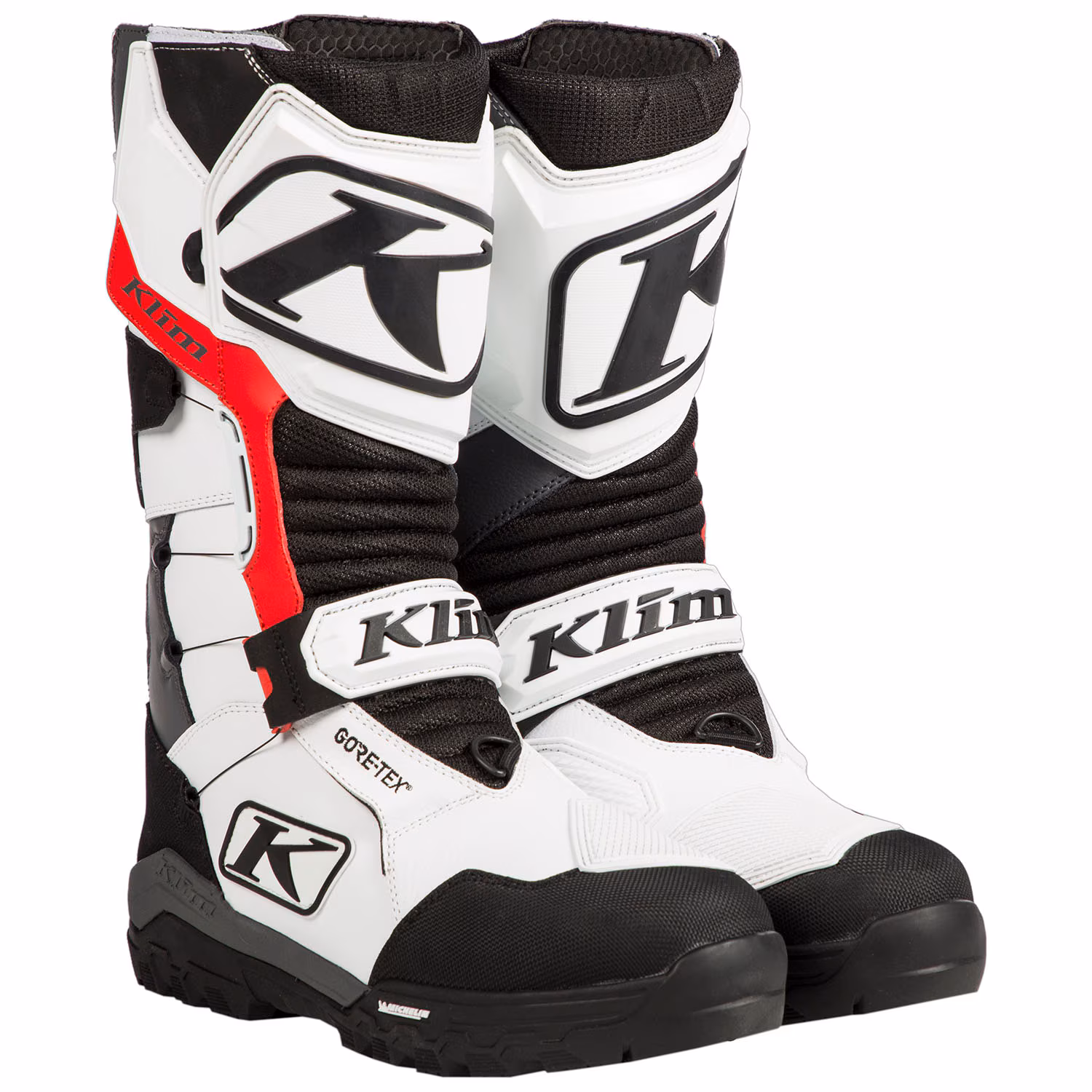 Havoc GTX BOA Boot