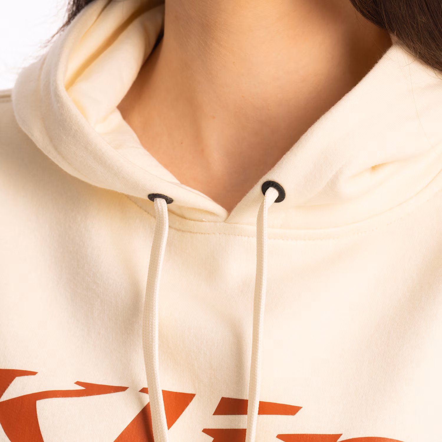 Klim Pullover Hoodie