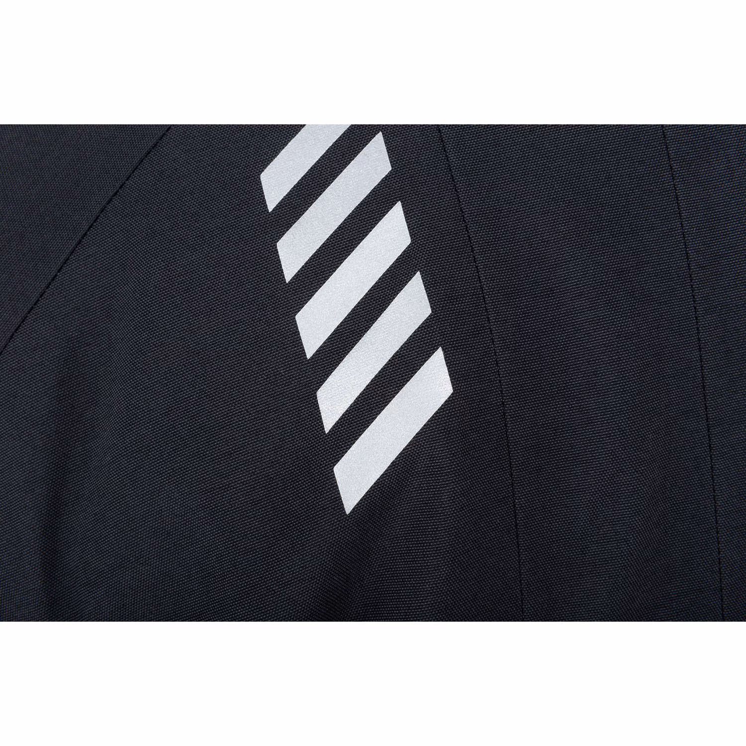 Keweenaw Jacket