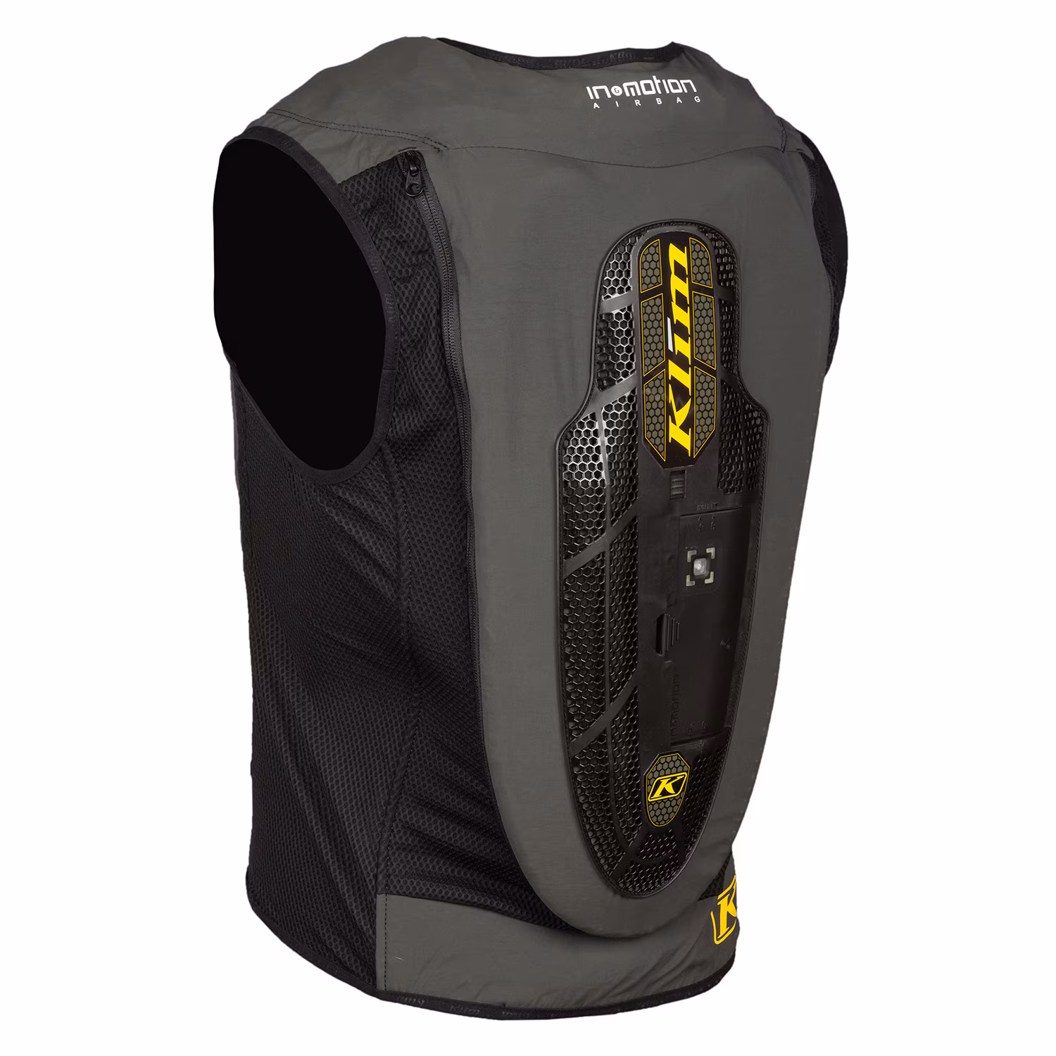 Ai-1 Airbag Vest